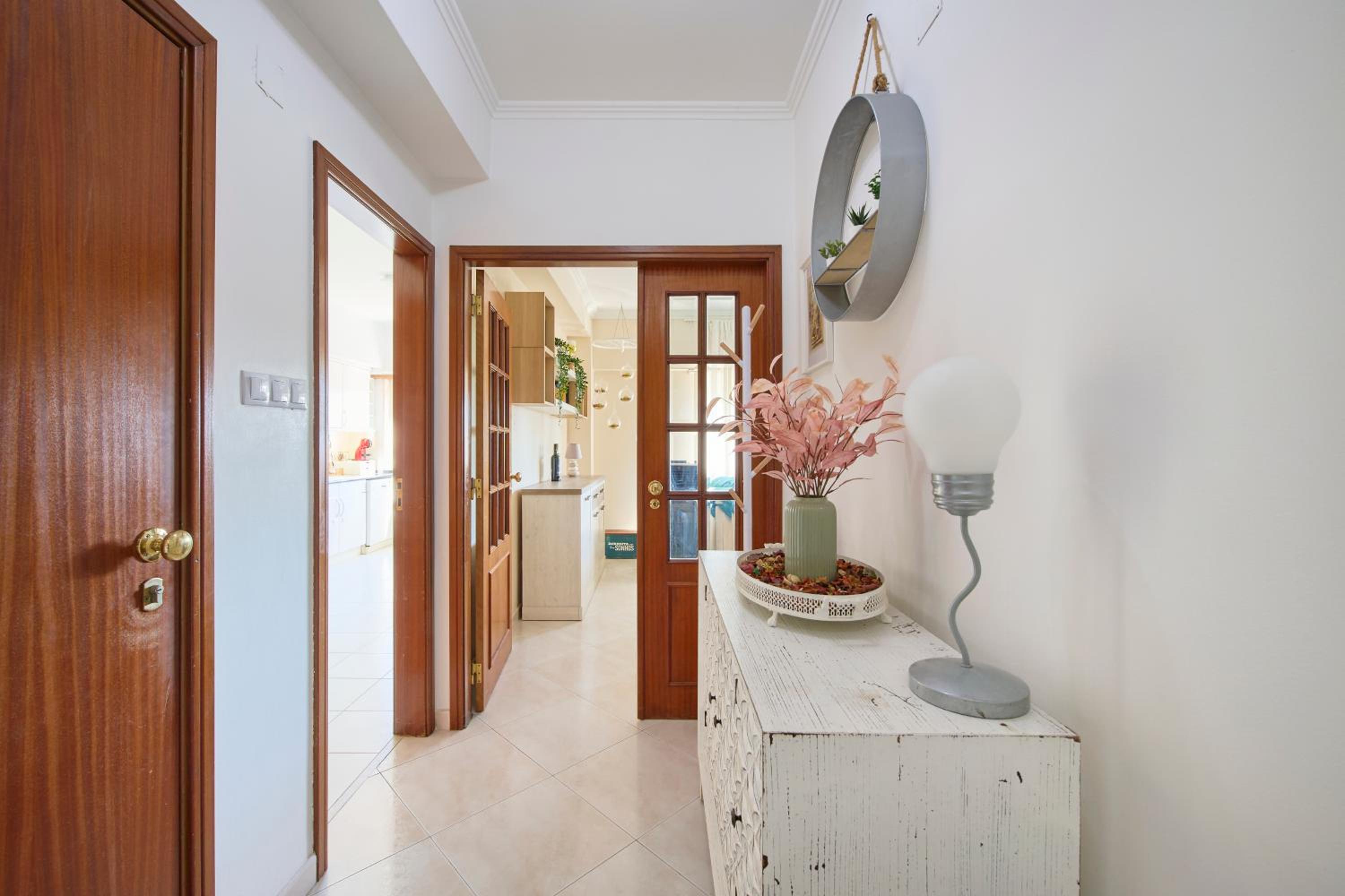 CasaFernandes 15 - Premium stay in Lisbon