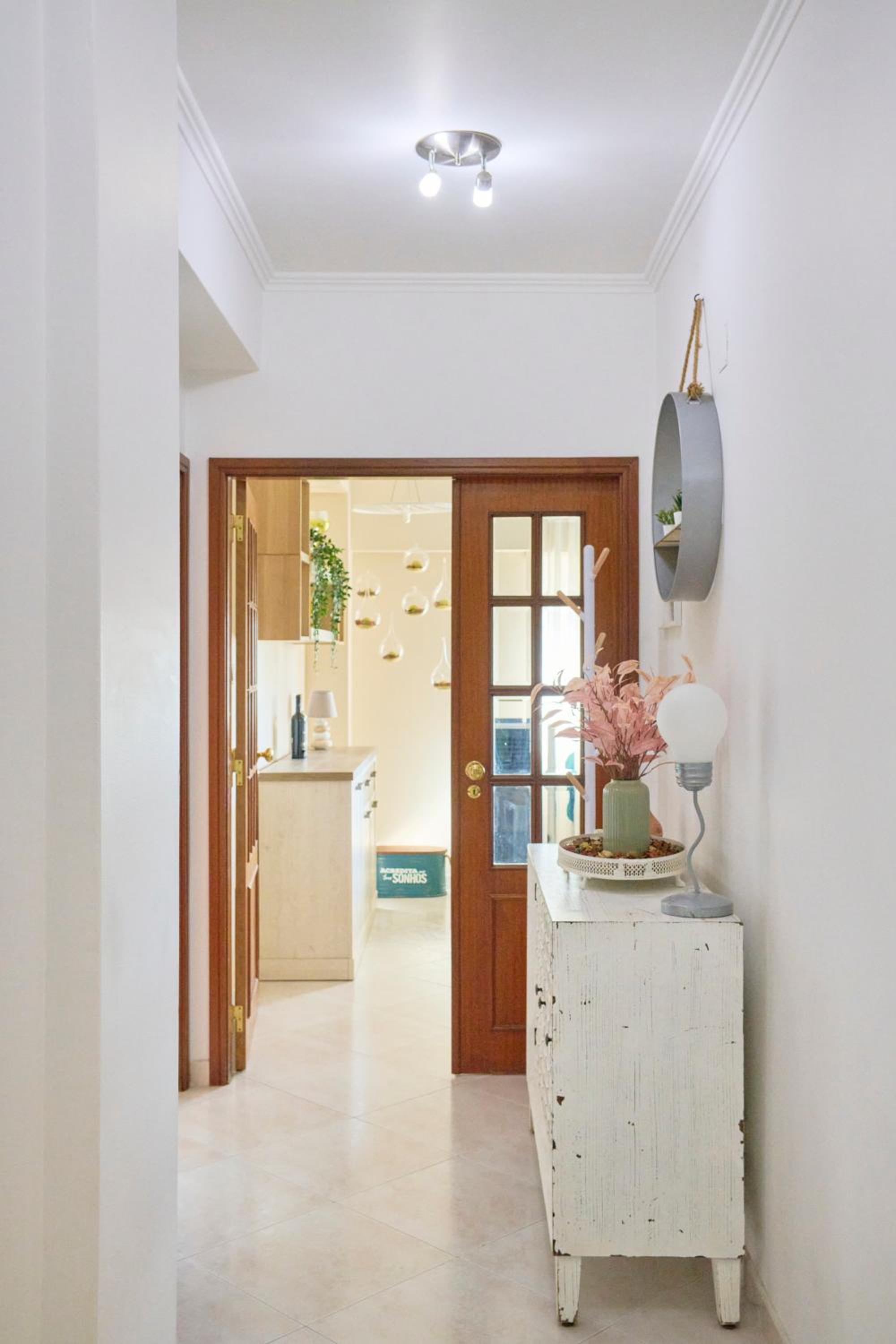 CasaFernandes 15 - Premium stay in Lisbon