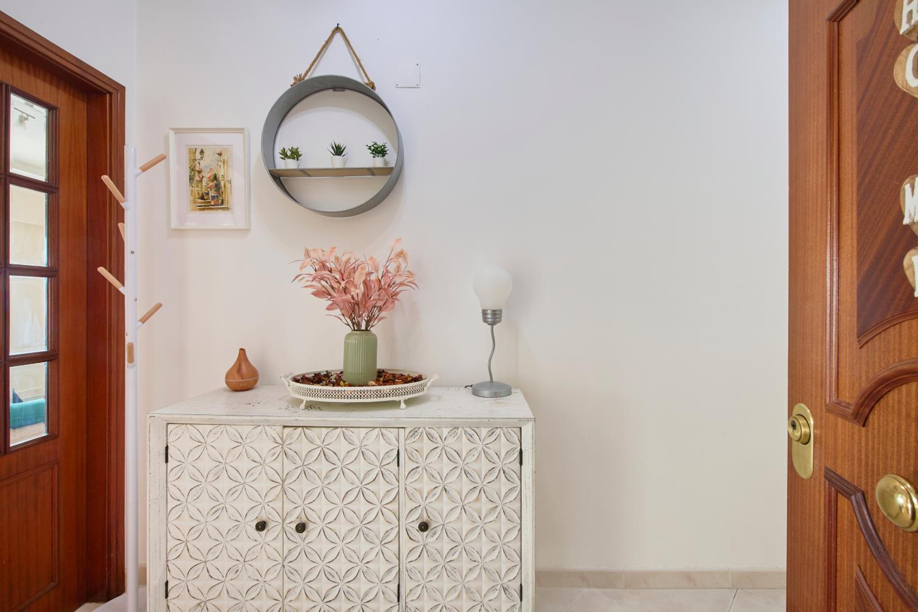 CasaFernandes 15 - Premium stay in Lisbon