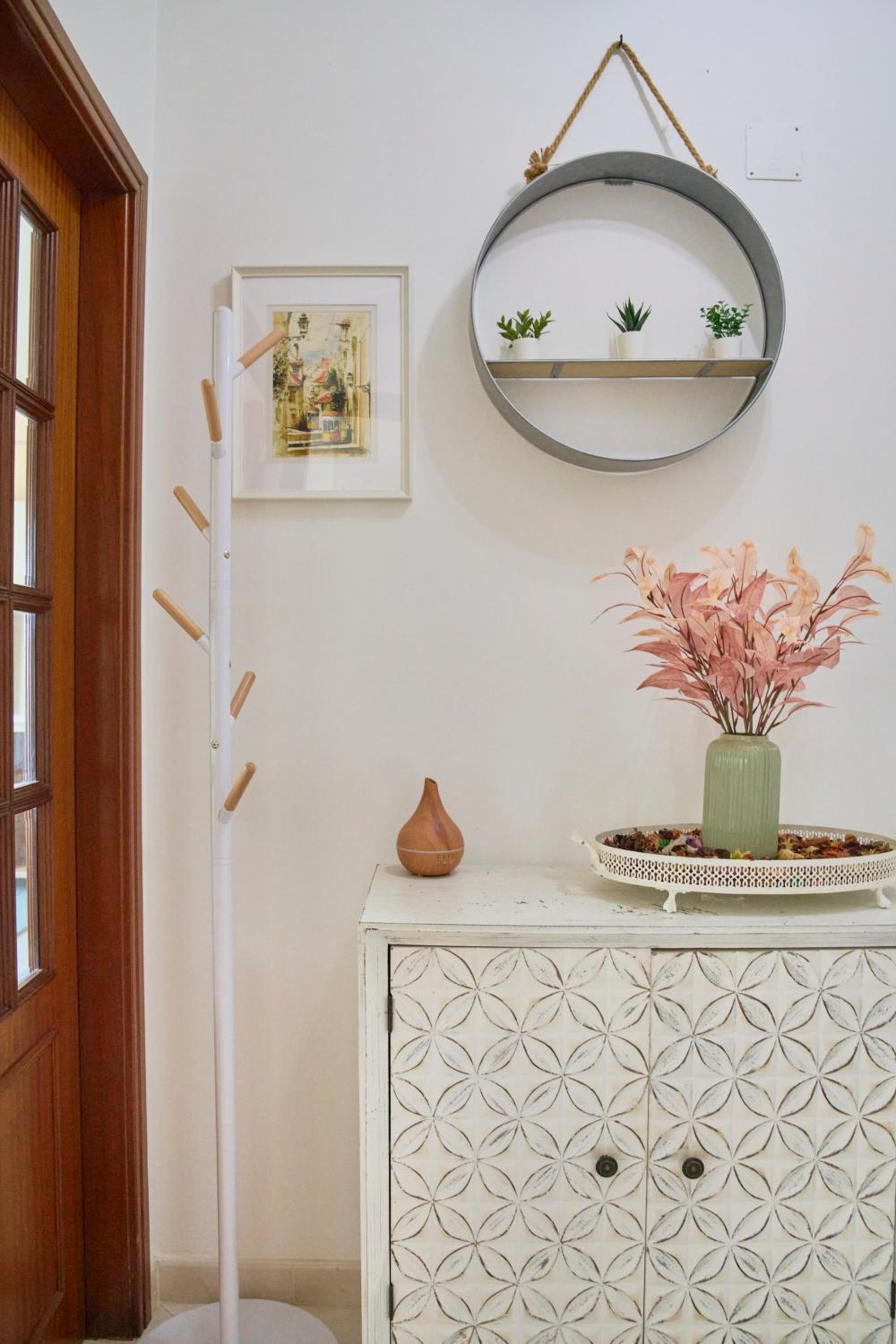 CasaFernandes 15 - Premium stay in Lisbon