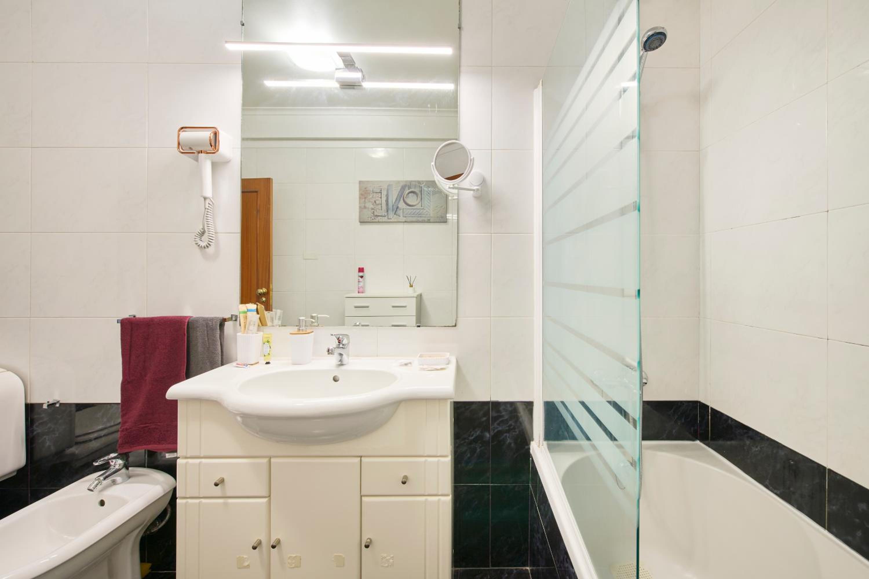CasaFernandes 15 - Premium stay in Lisbon
