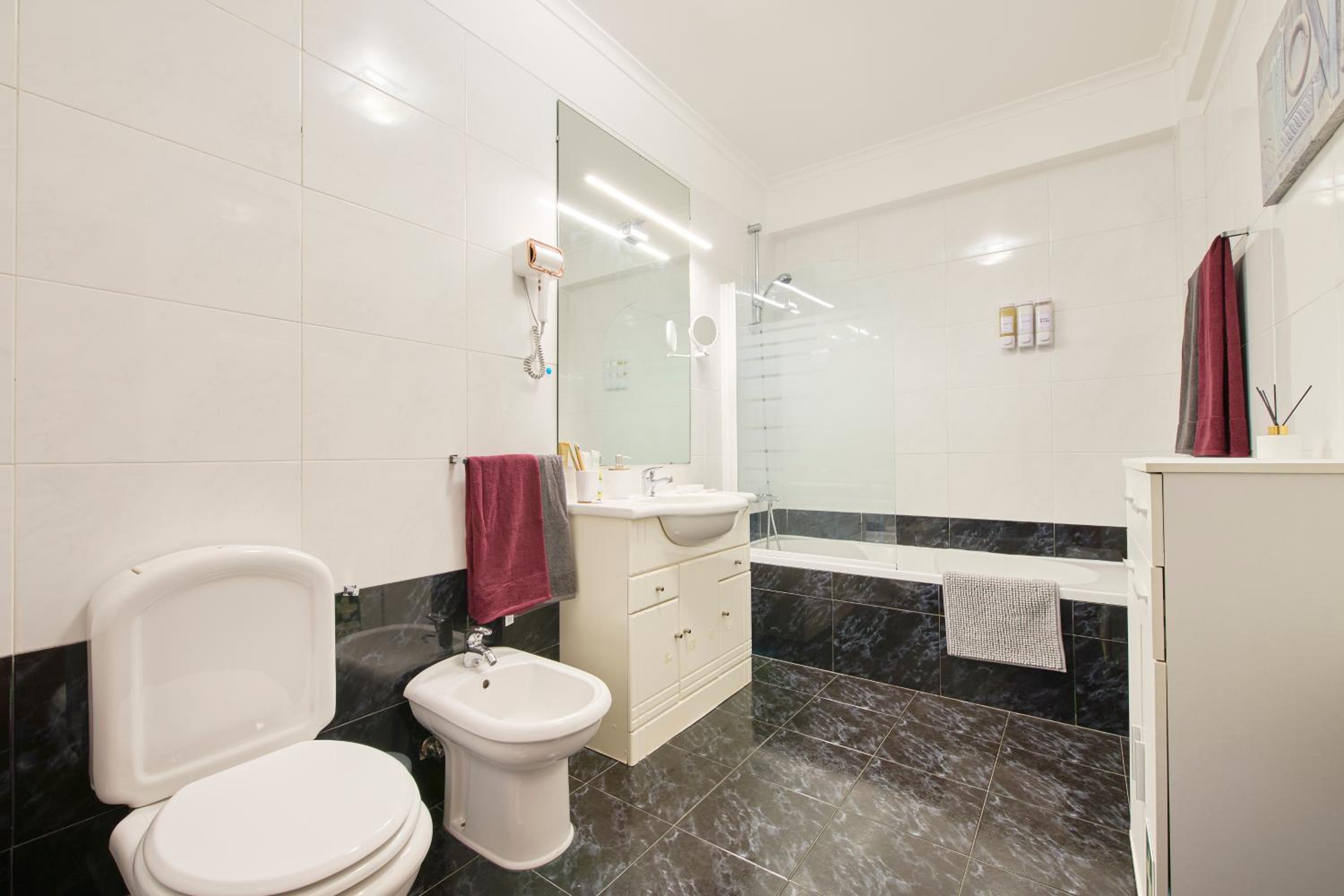 CasaFernandes 15 - Premium stay in Lisbon