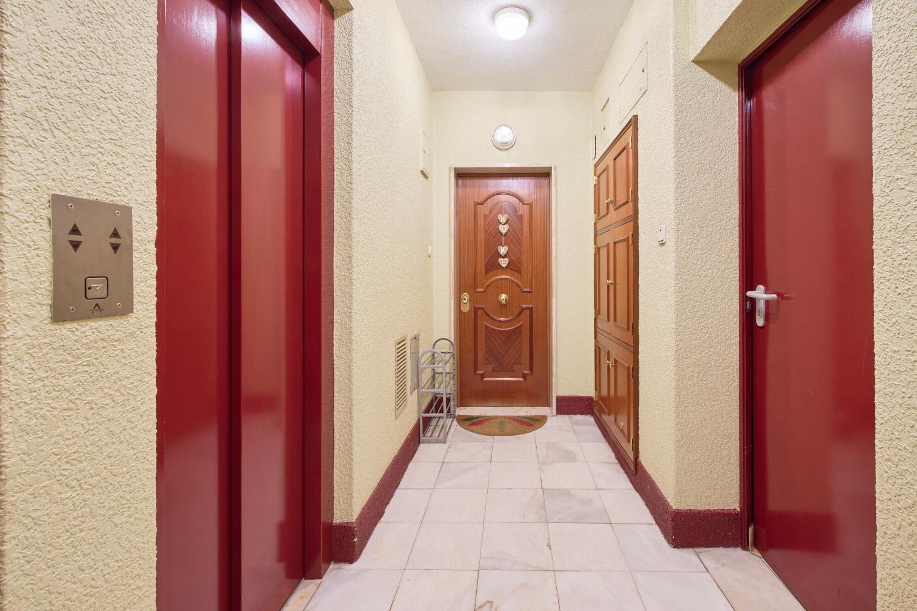 CasaFernandes 15 - Premium stay in Lisbon