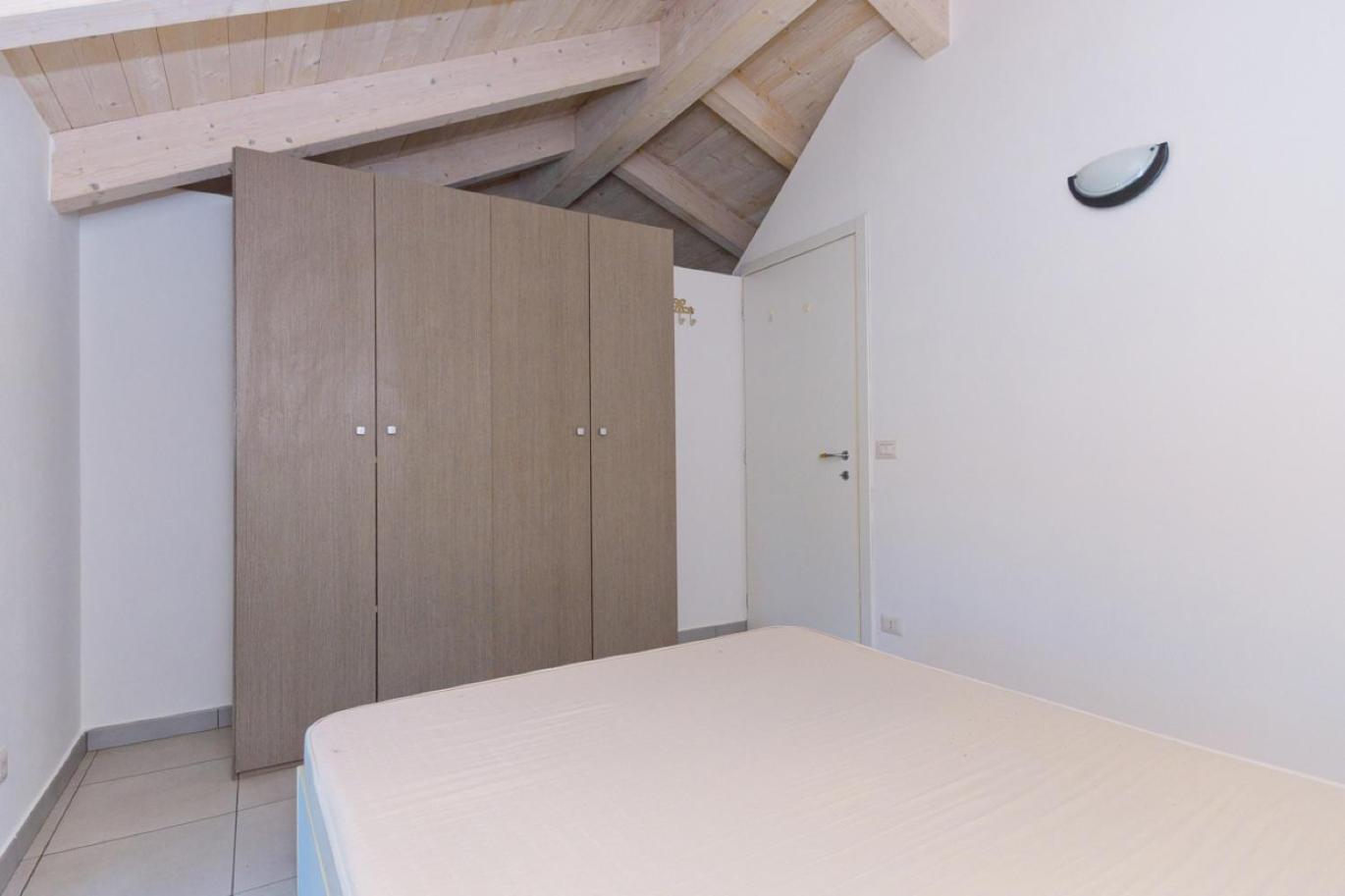 Casa a Pollenzo
