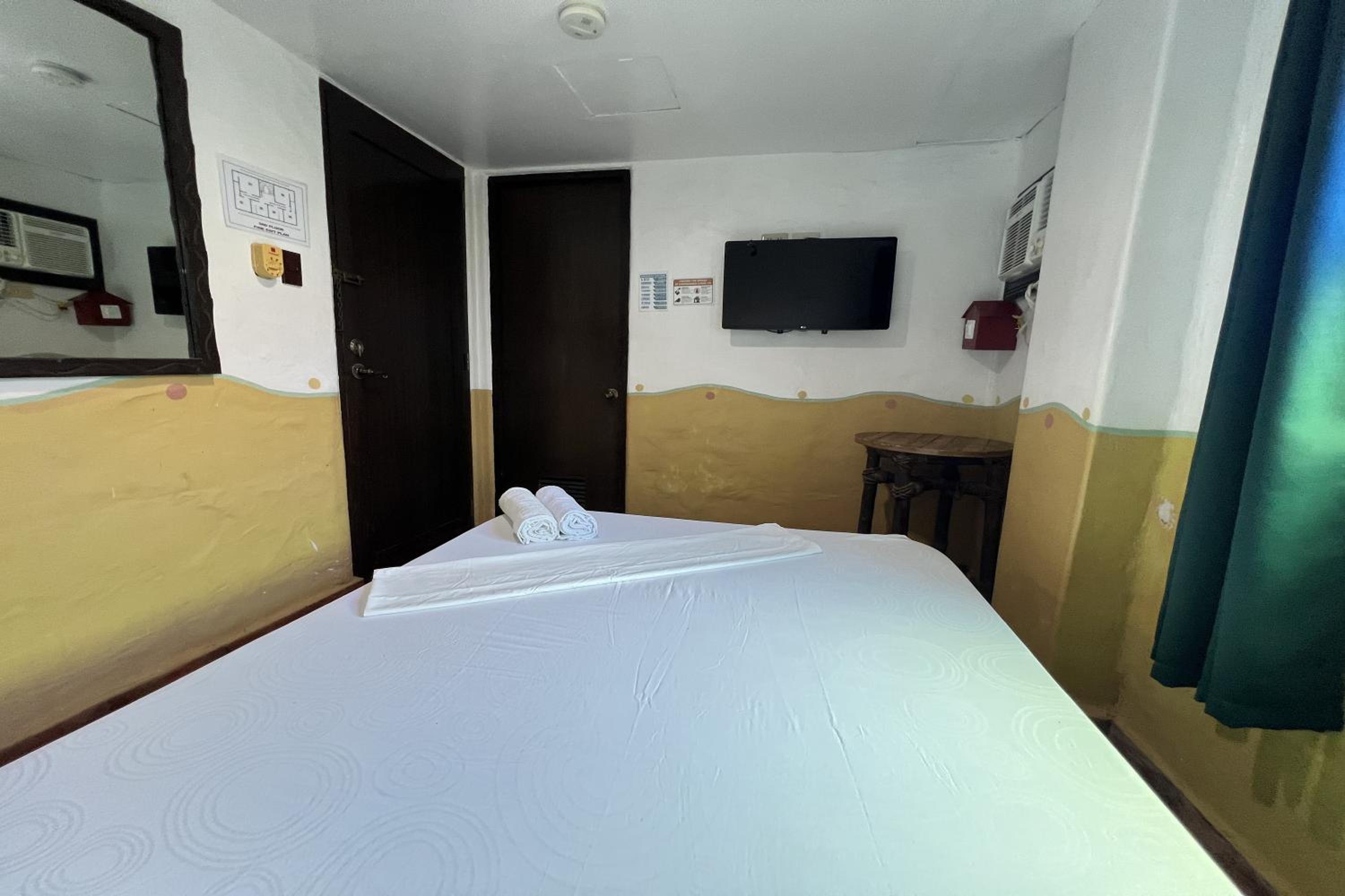 Bangera Inn