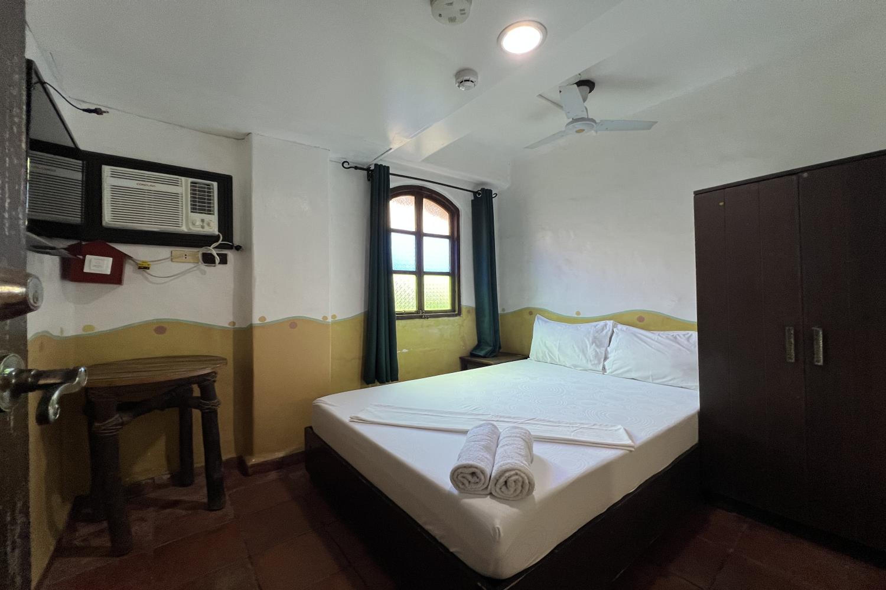 Bangera Inn
