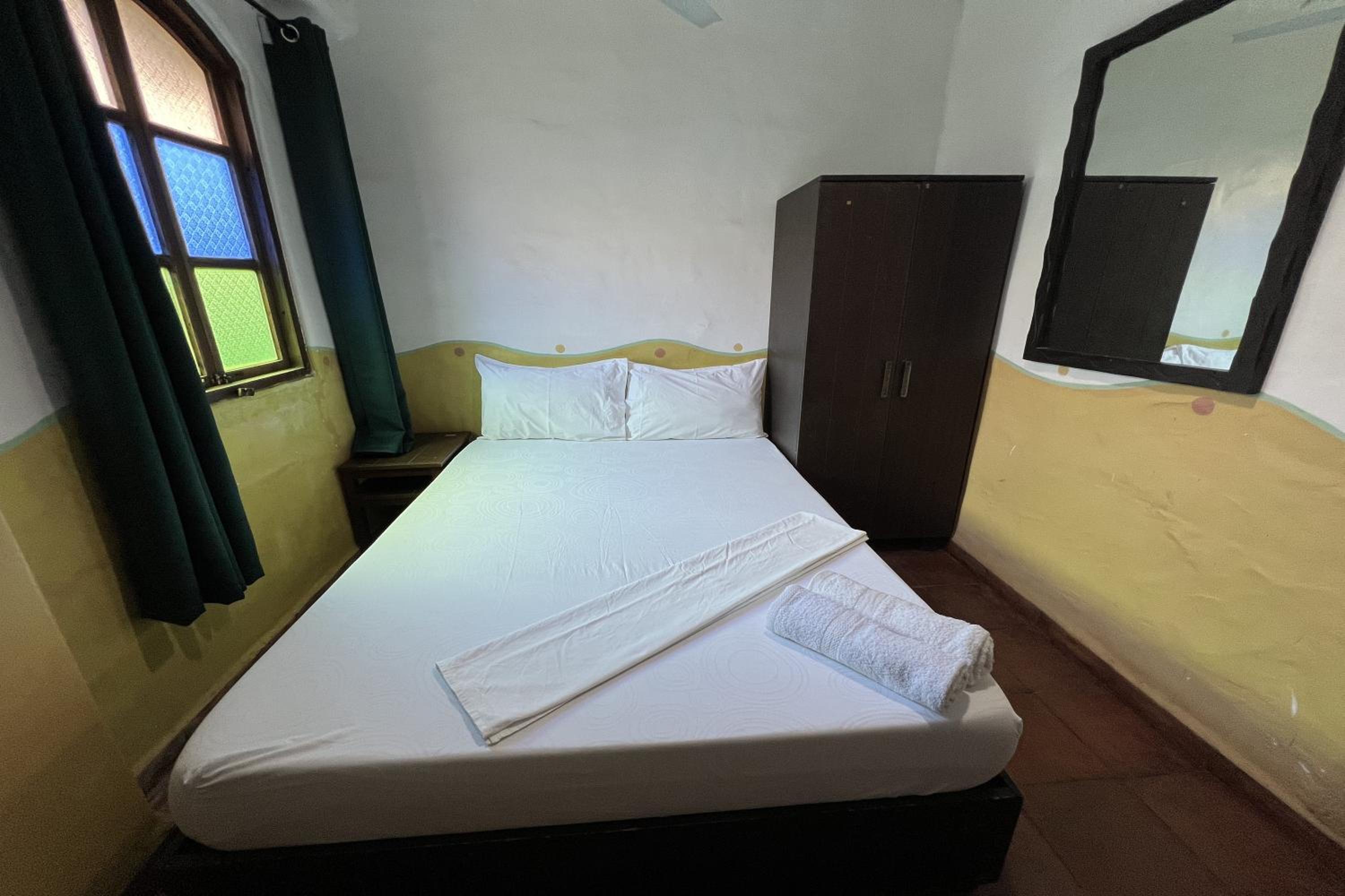 Bangera Inn
