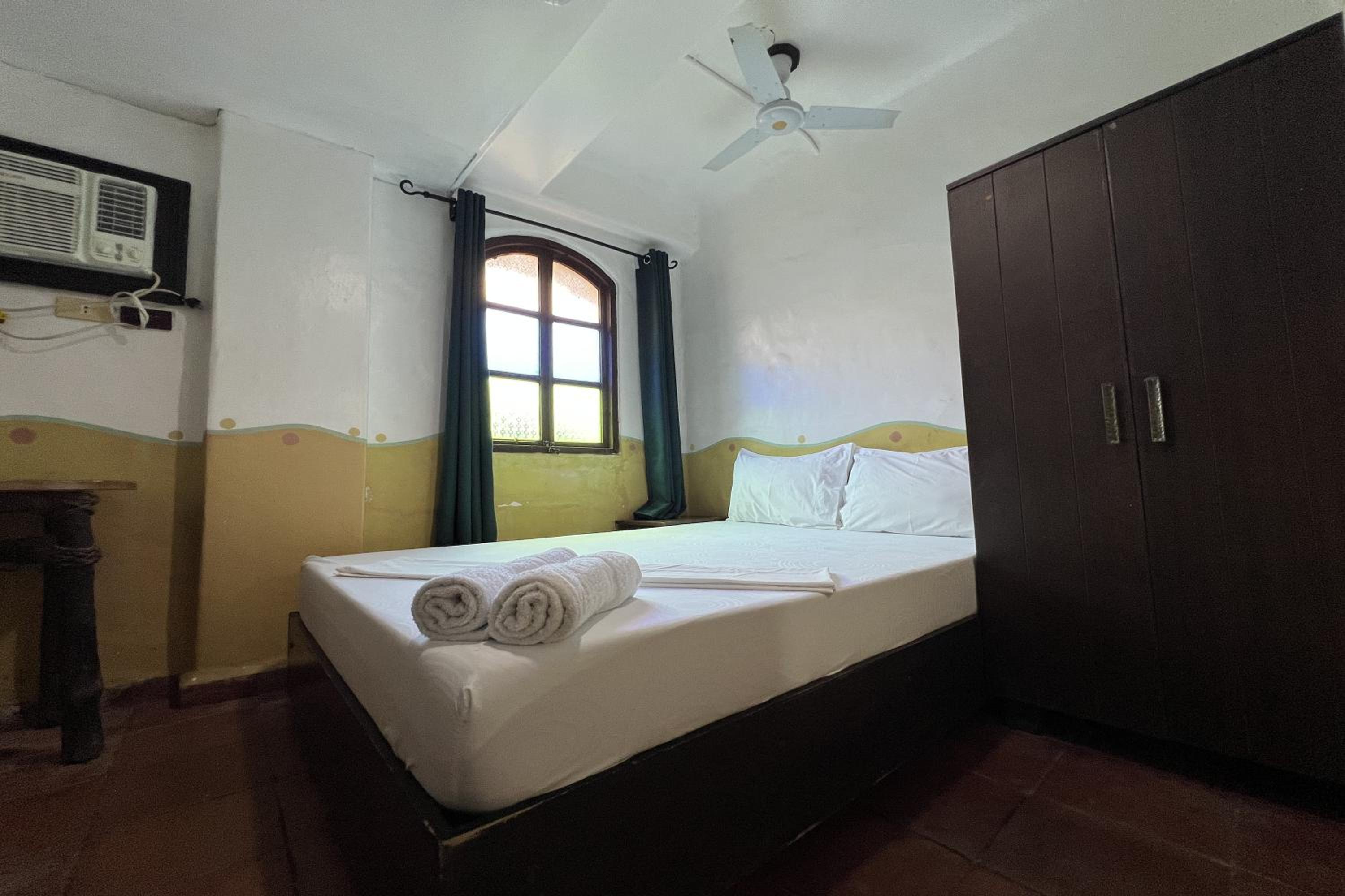 Bangera Inn