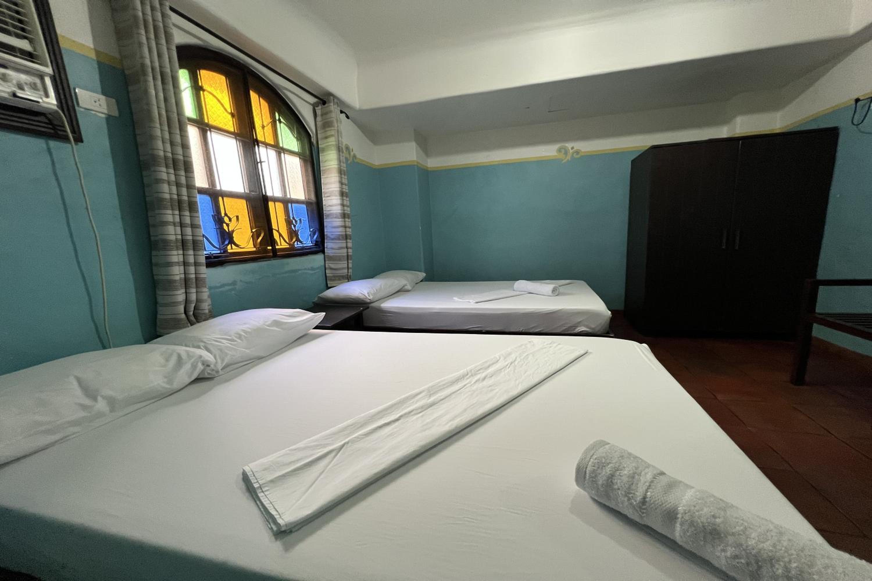 Bangera Inn
