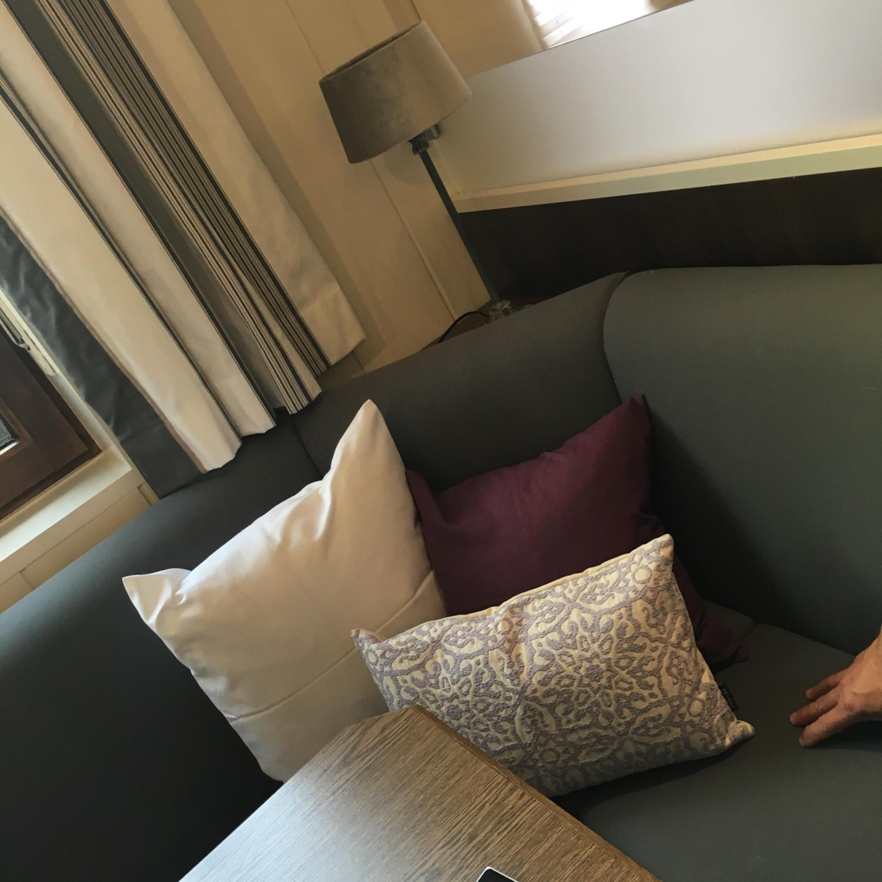 Mangolds Boutique Hotel & Fruehstuecksmeisterei, photo 23