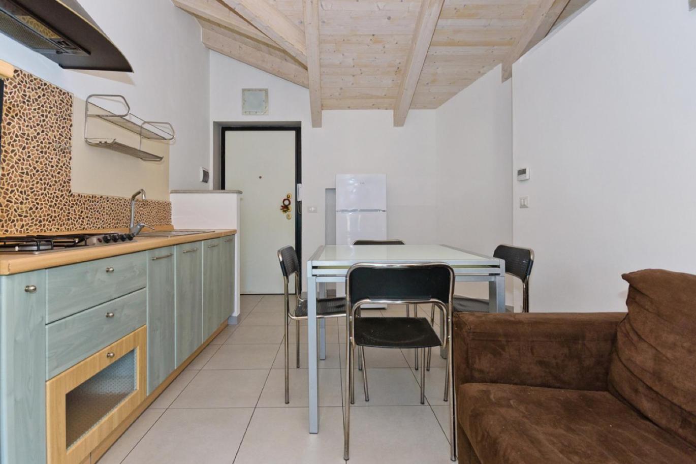 Casa a Pollenzo