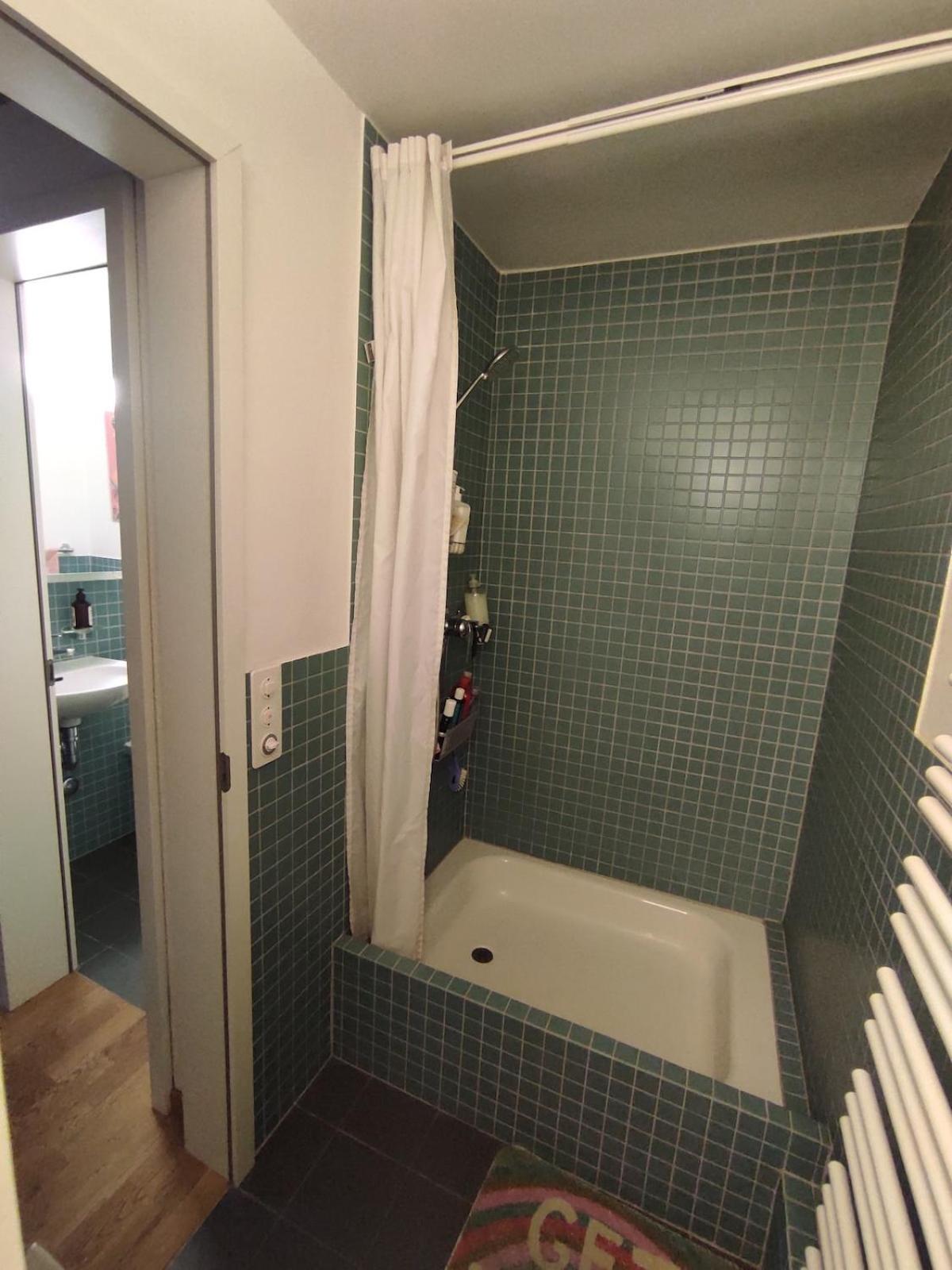 Ski Season - 3 Bedroom Apartment - Stunning View - Lenk