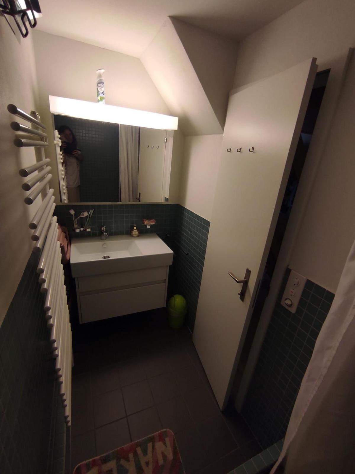 Ski Season - 3 Bedroom Apartment - Stunning View - Lenk