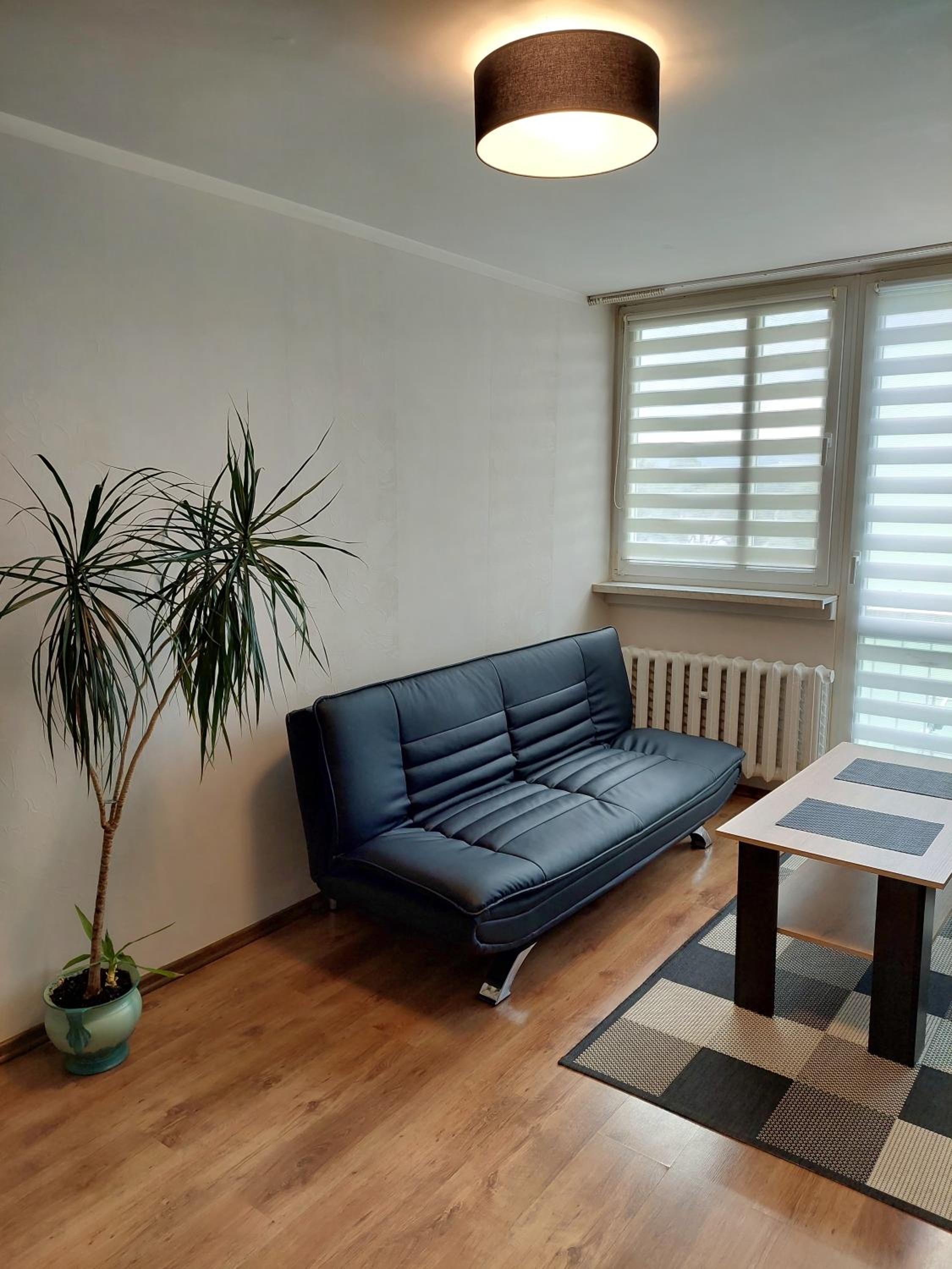 Apartament 59 , ranczoturystyka Bielawa Sudety, photo 30
