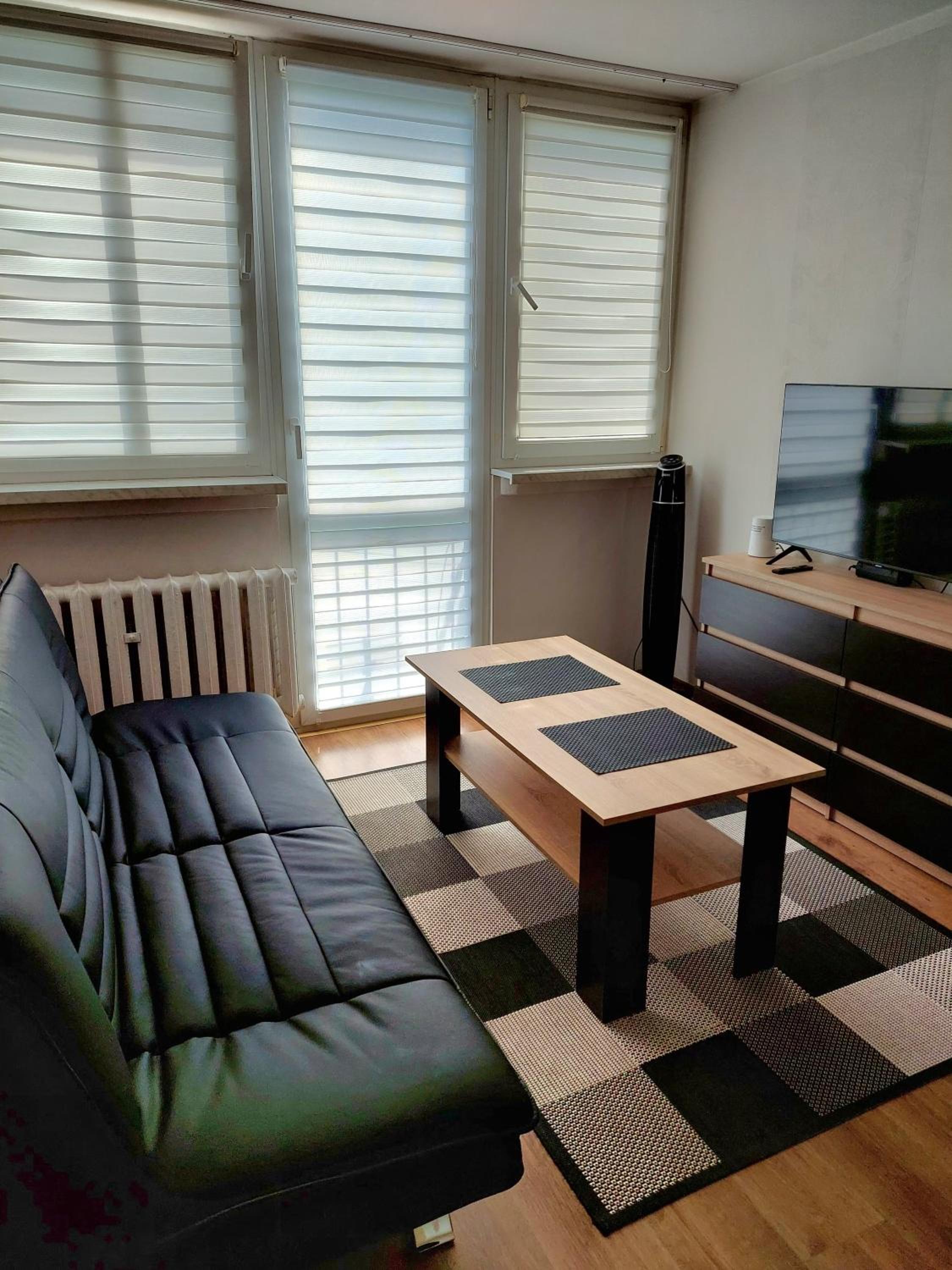 Apartament 59 , ranczoturystyka Bielawa Sudety, photo 16