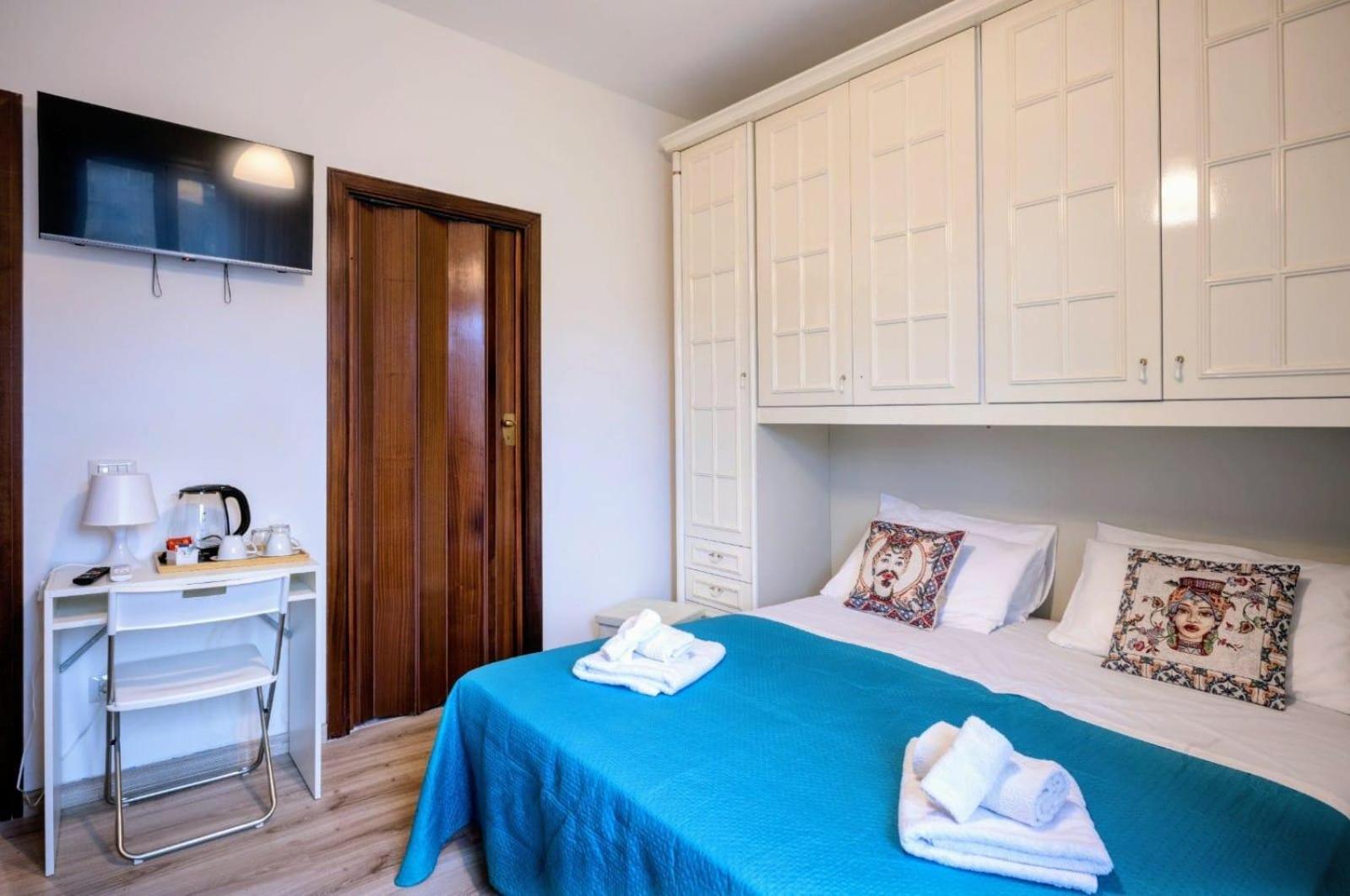 B&B Santa Lucia
