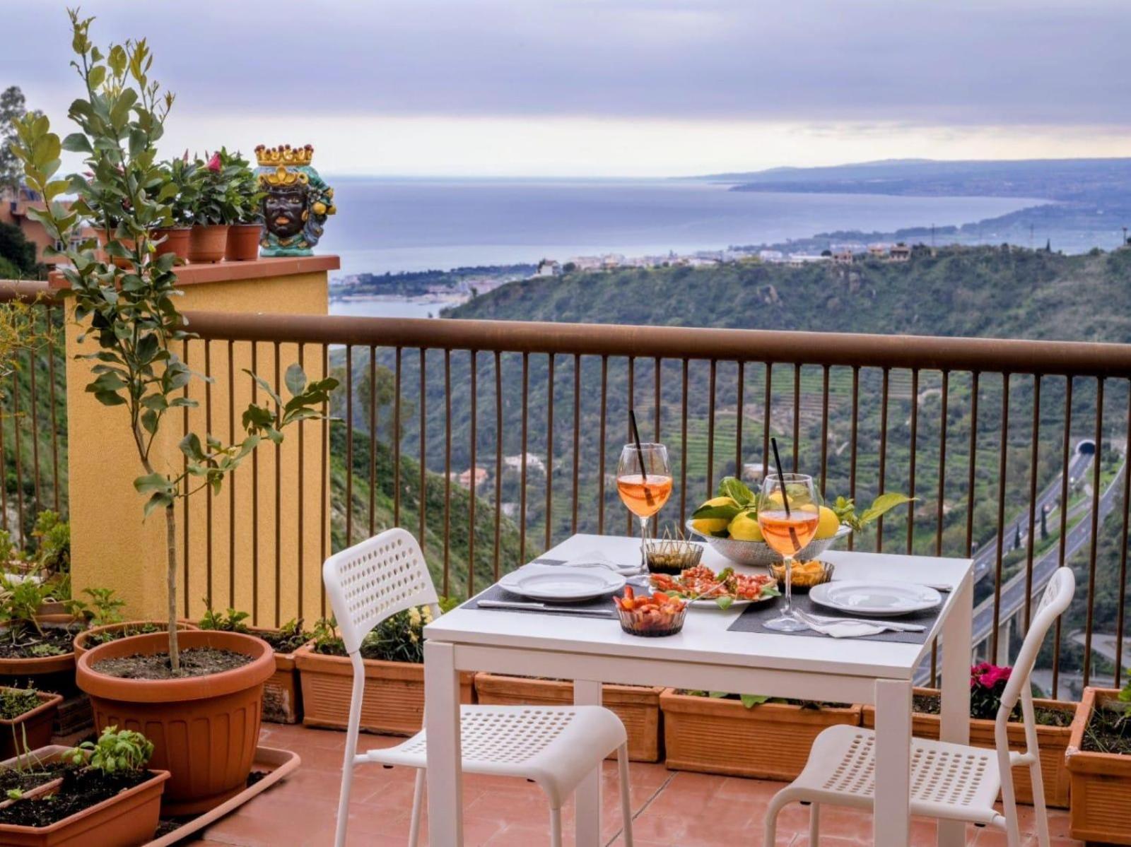 B&B Santa Lucia