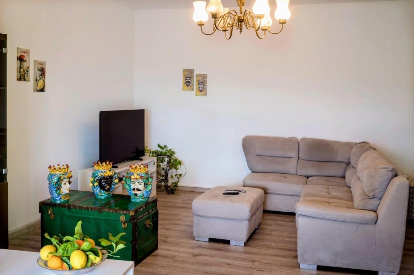 B&B Santa Lucia