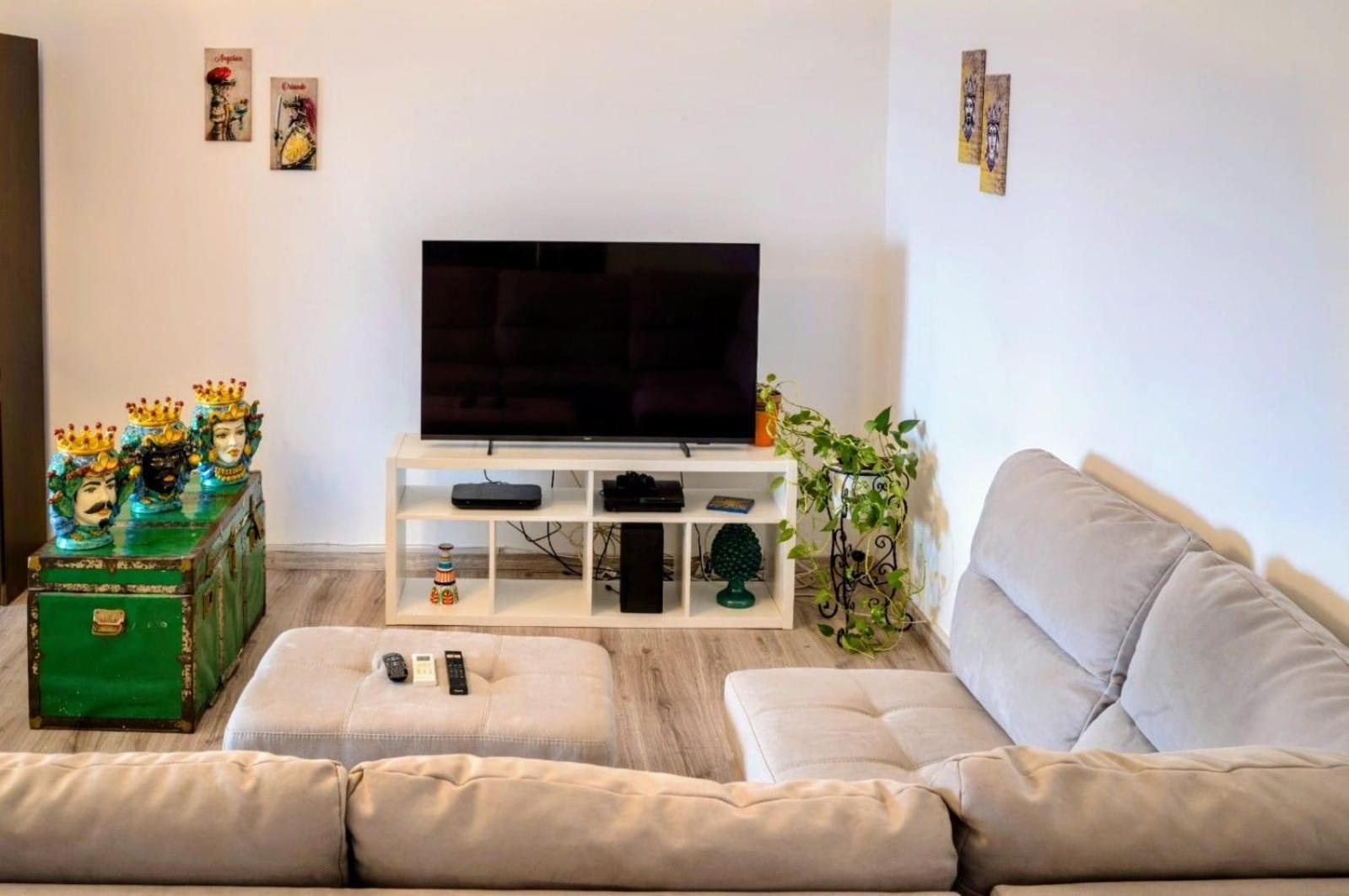 B&B Santa Lucia