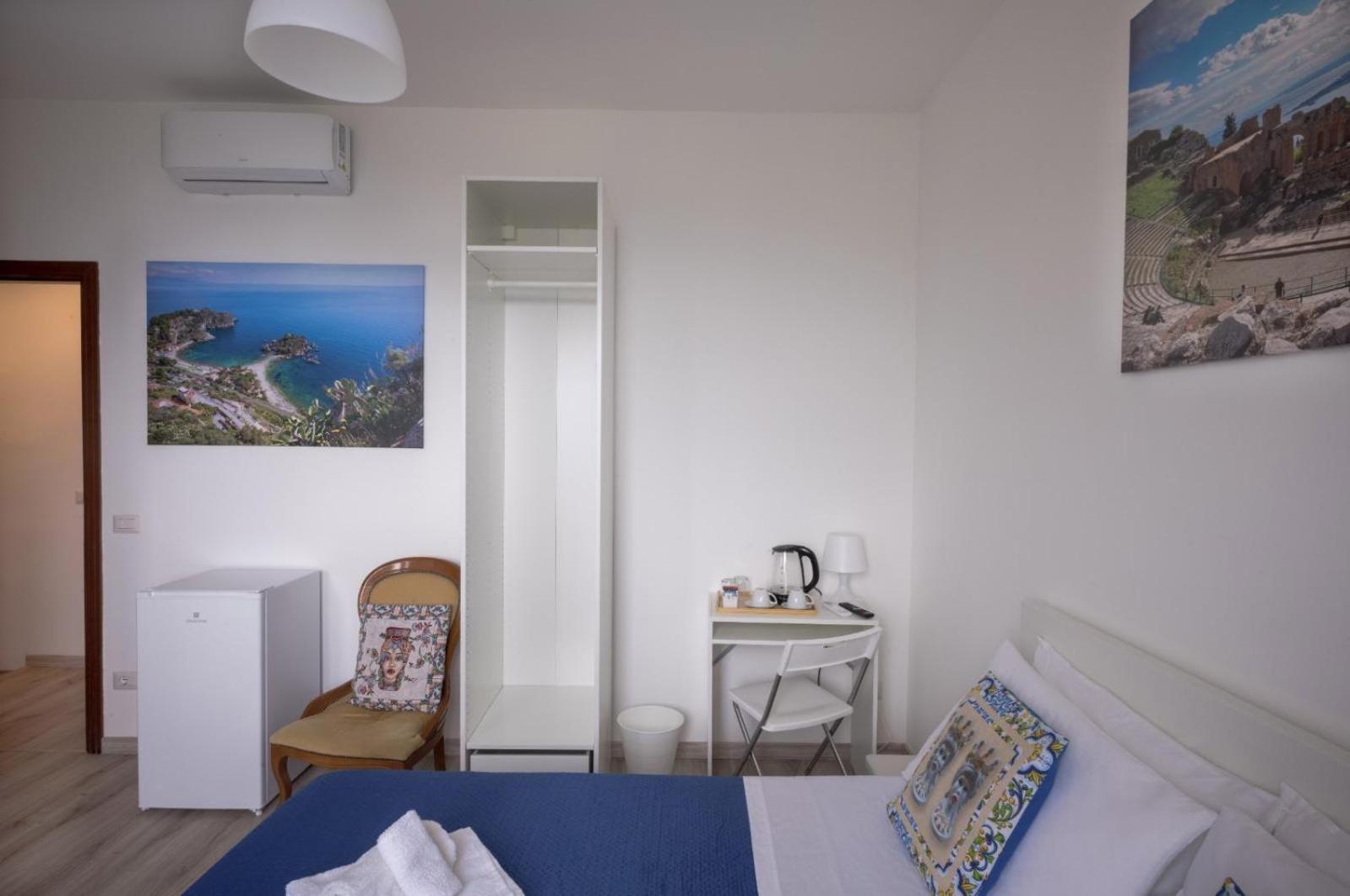 B&B Santa Lucia