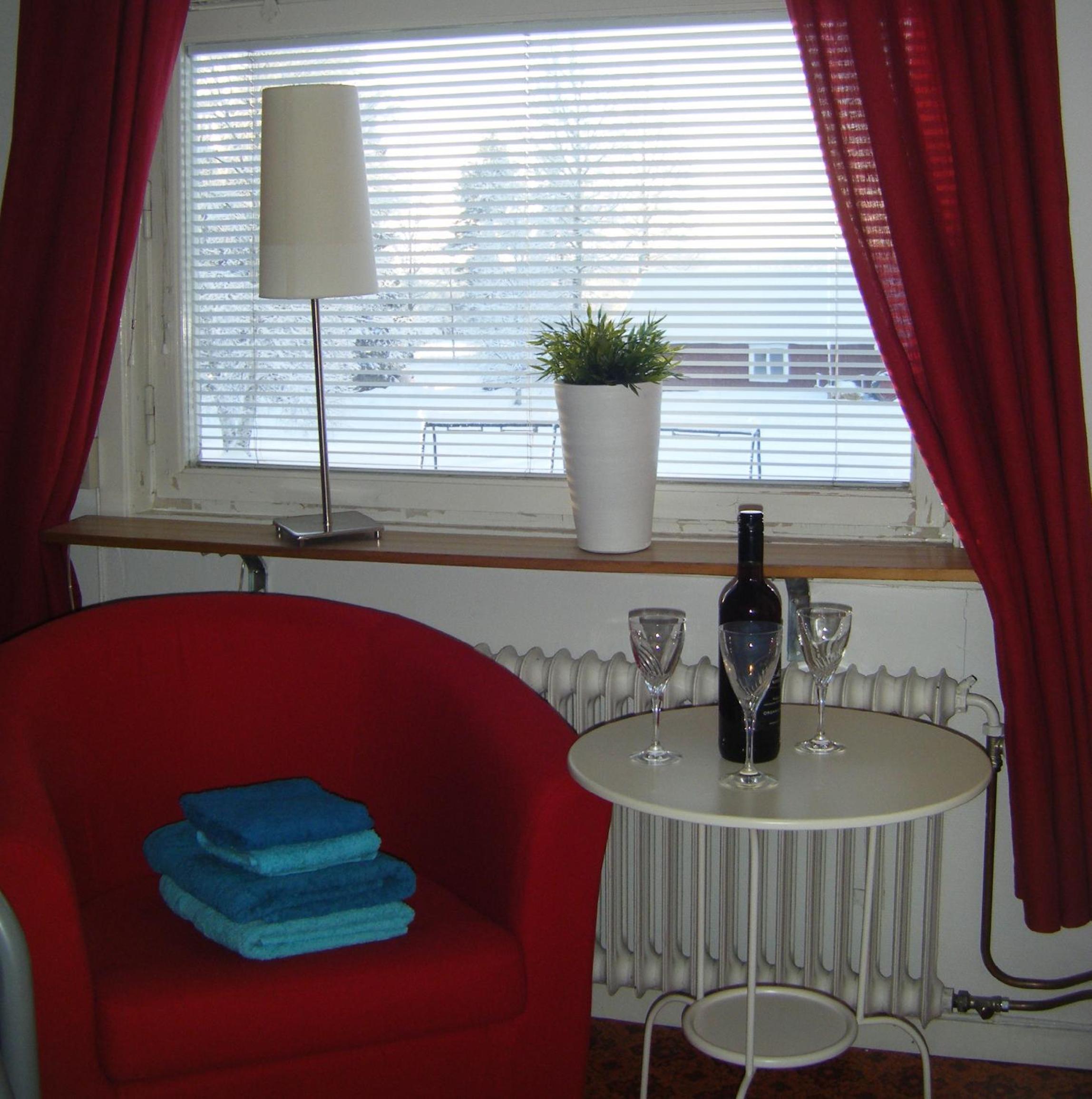 Photo 47