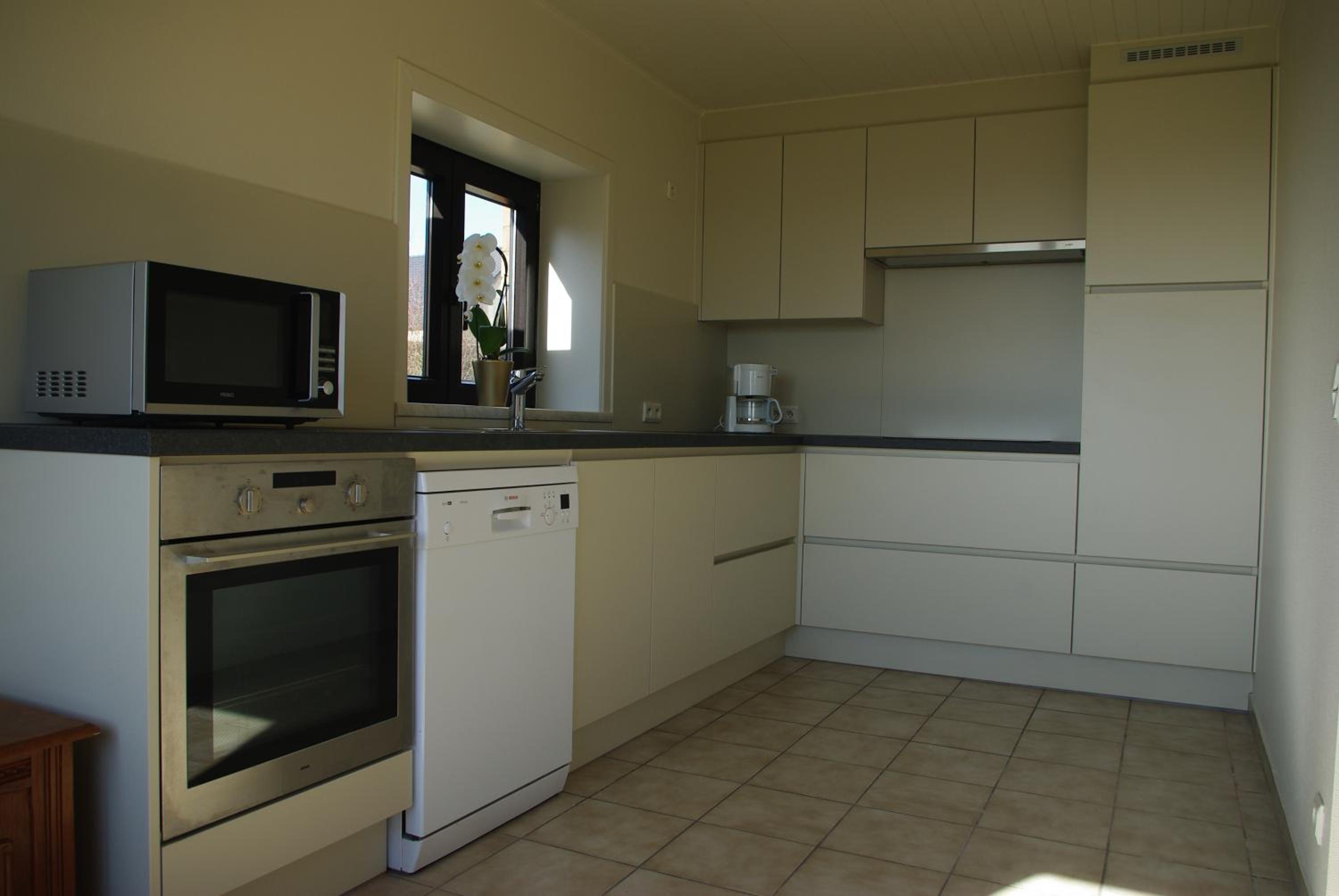 Gîte Horlitin