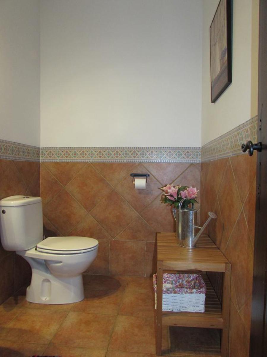Photo 45