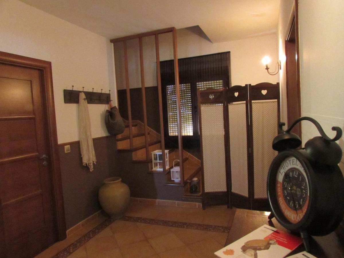 Photo 39