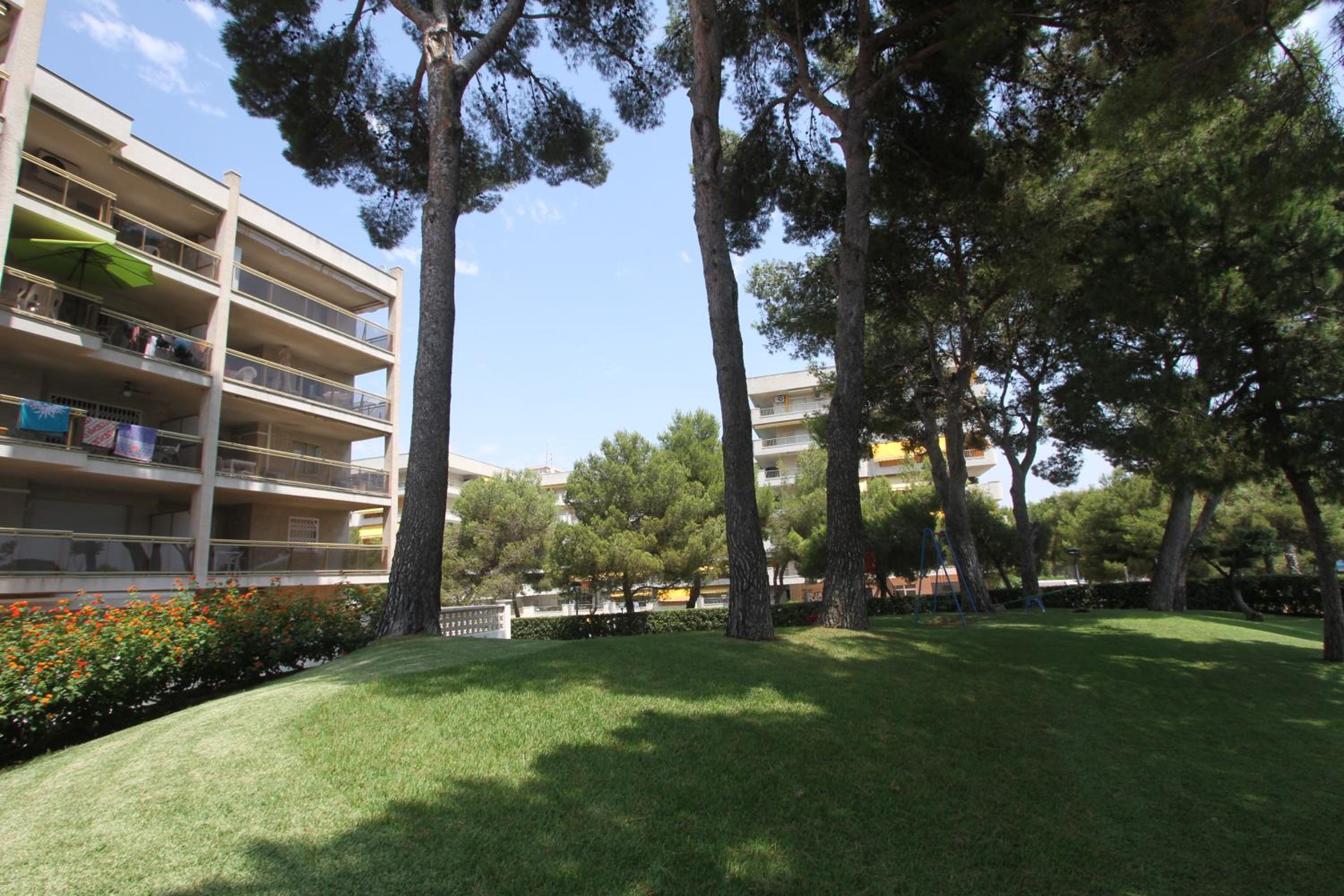 For a Stay Cala Dorada view 5