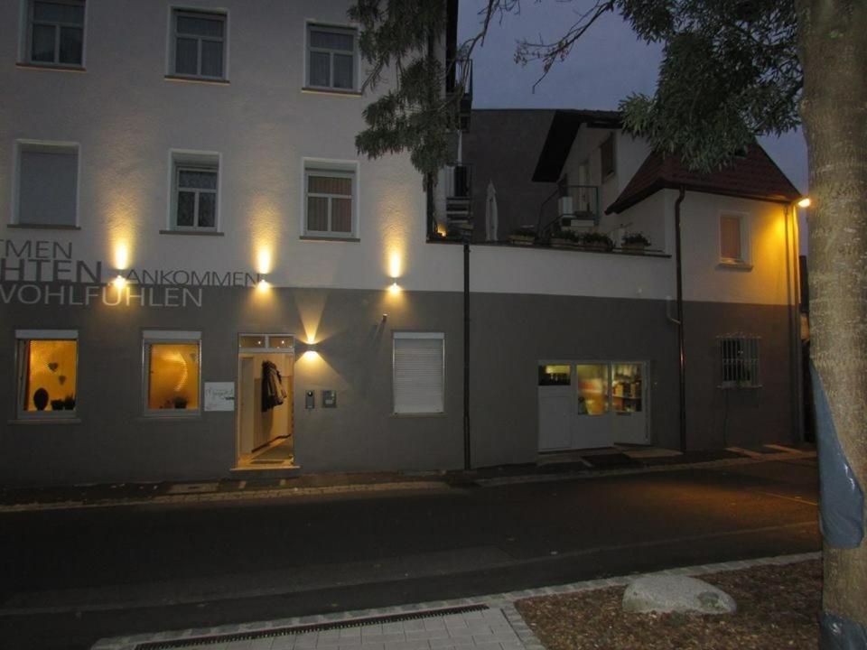 Mangolds Boutique Hotel & Fruehstuecksmeisterei, photo 16