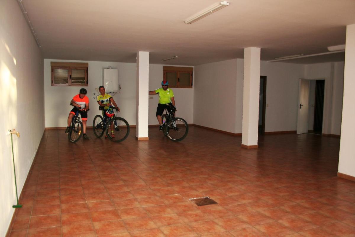 Photo 48