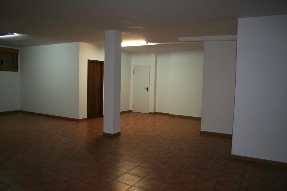 Photo 47