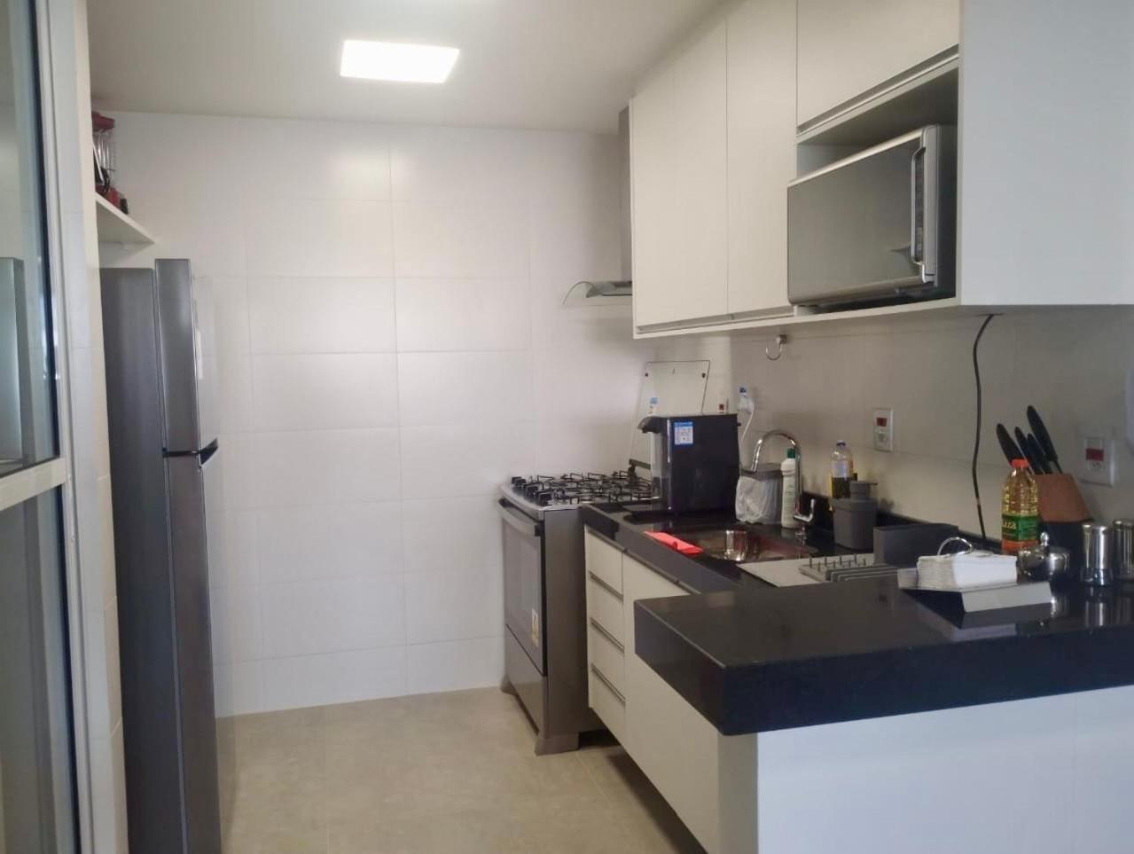 Peracanga Bacutia Guarapari LS05