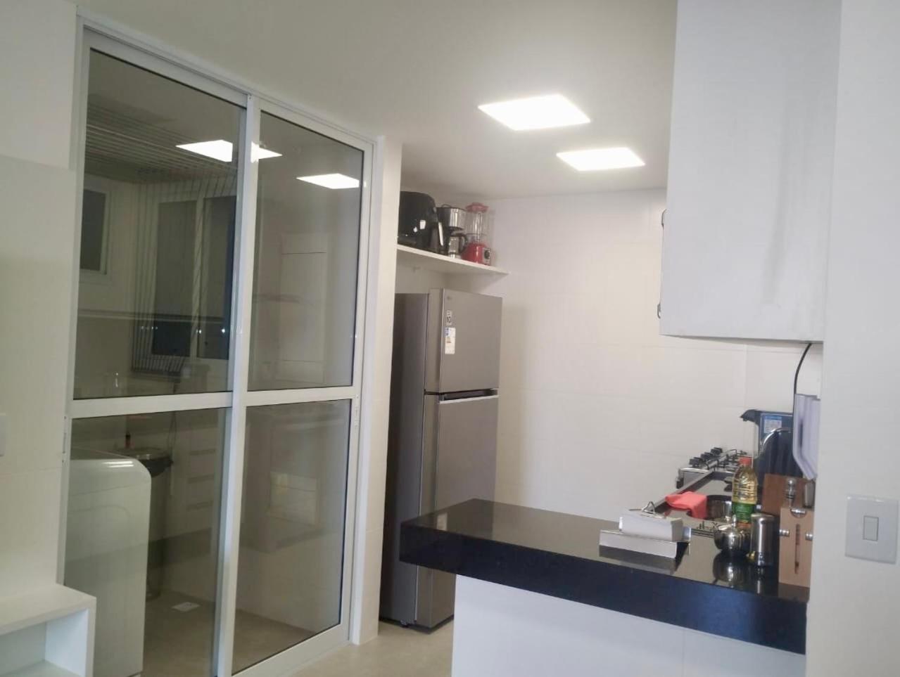 Peracanga Bacutia Guarapari LS05