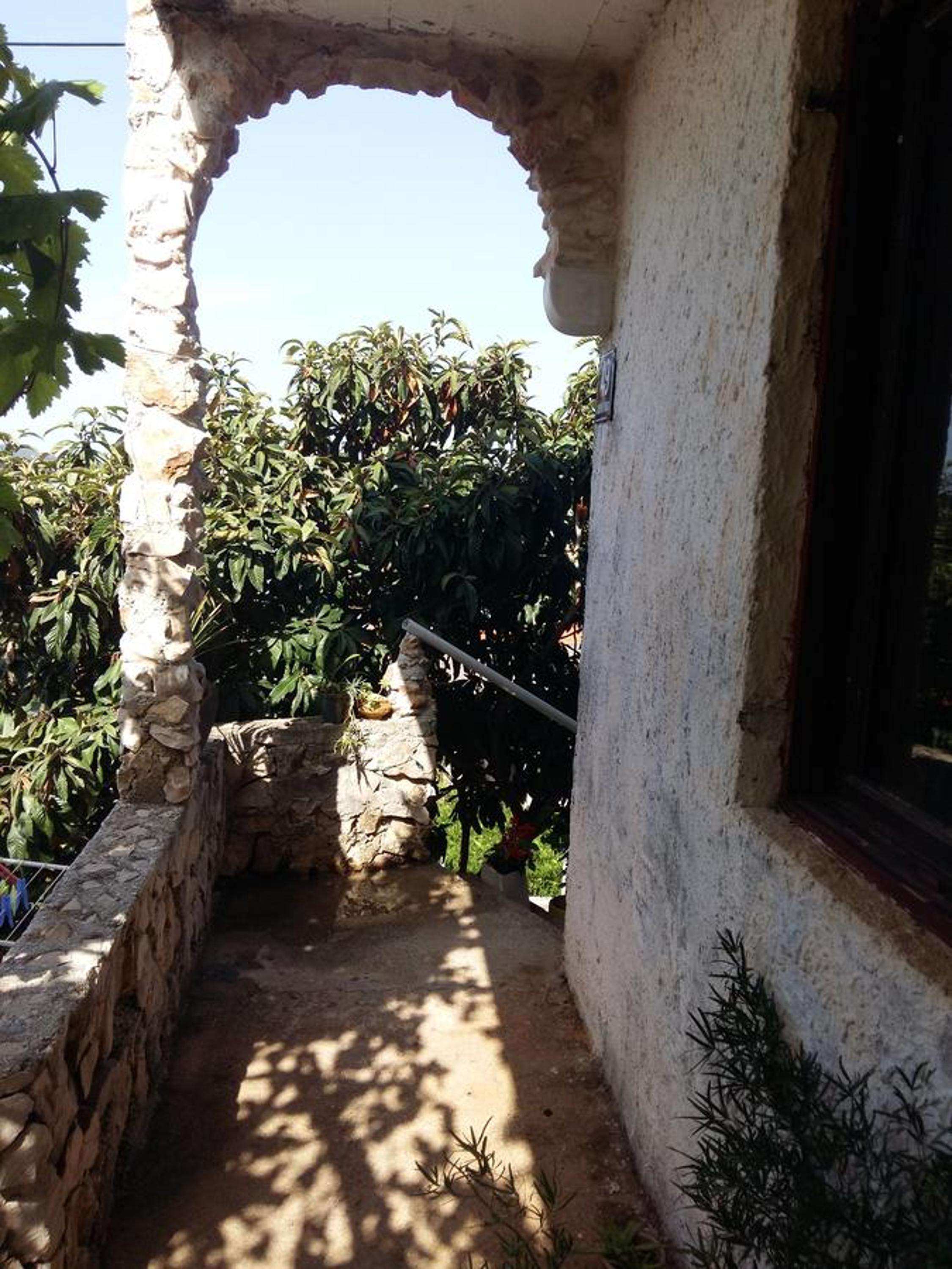 ApartMarin