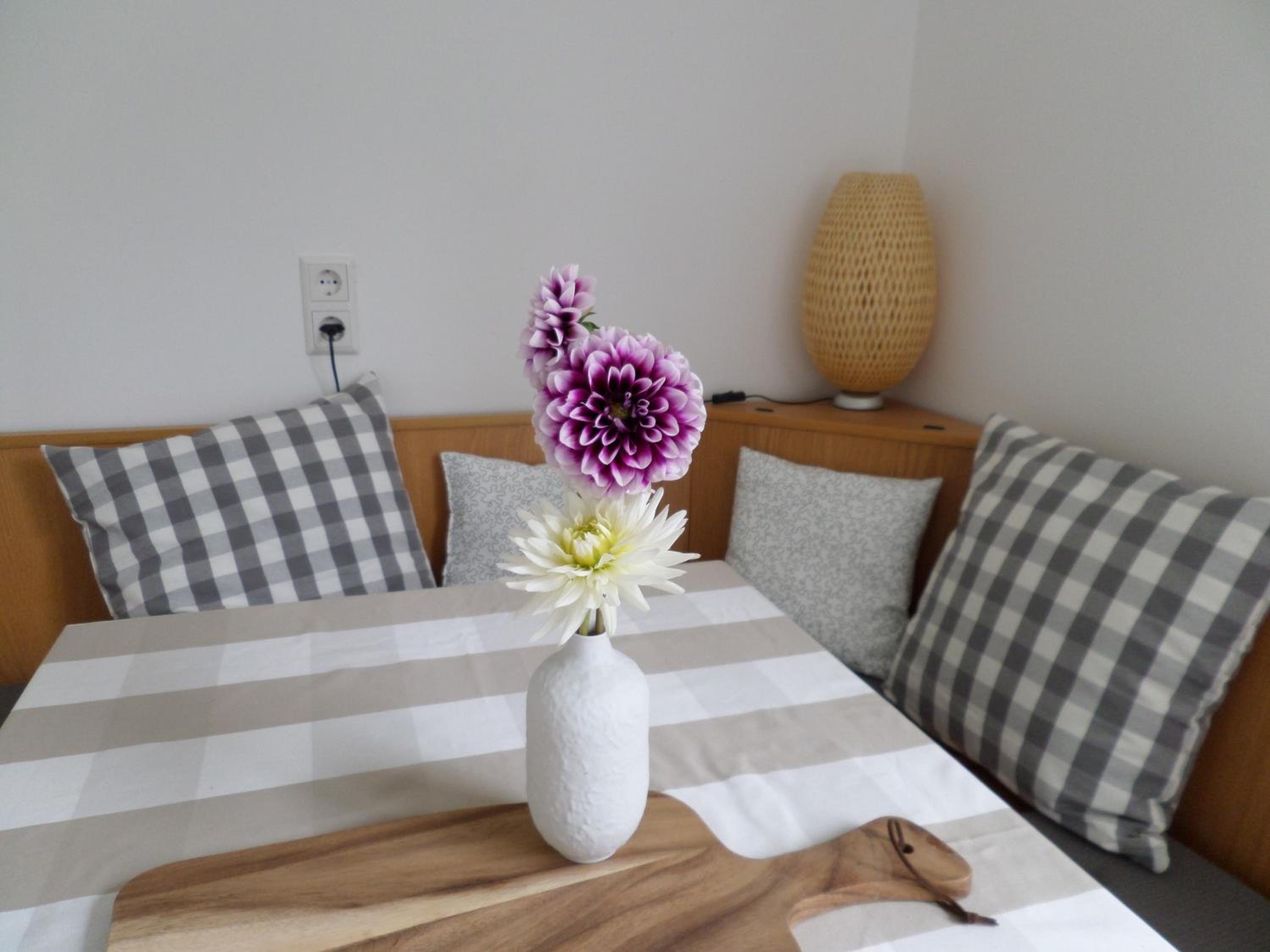 Ferienwohnung Börner view 3
