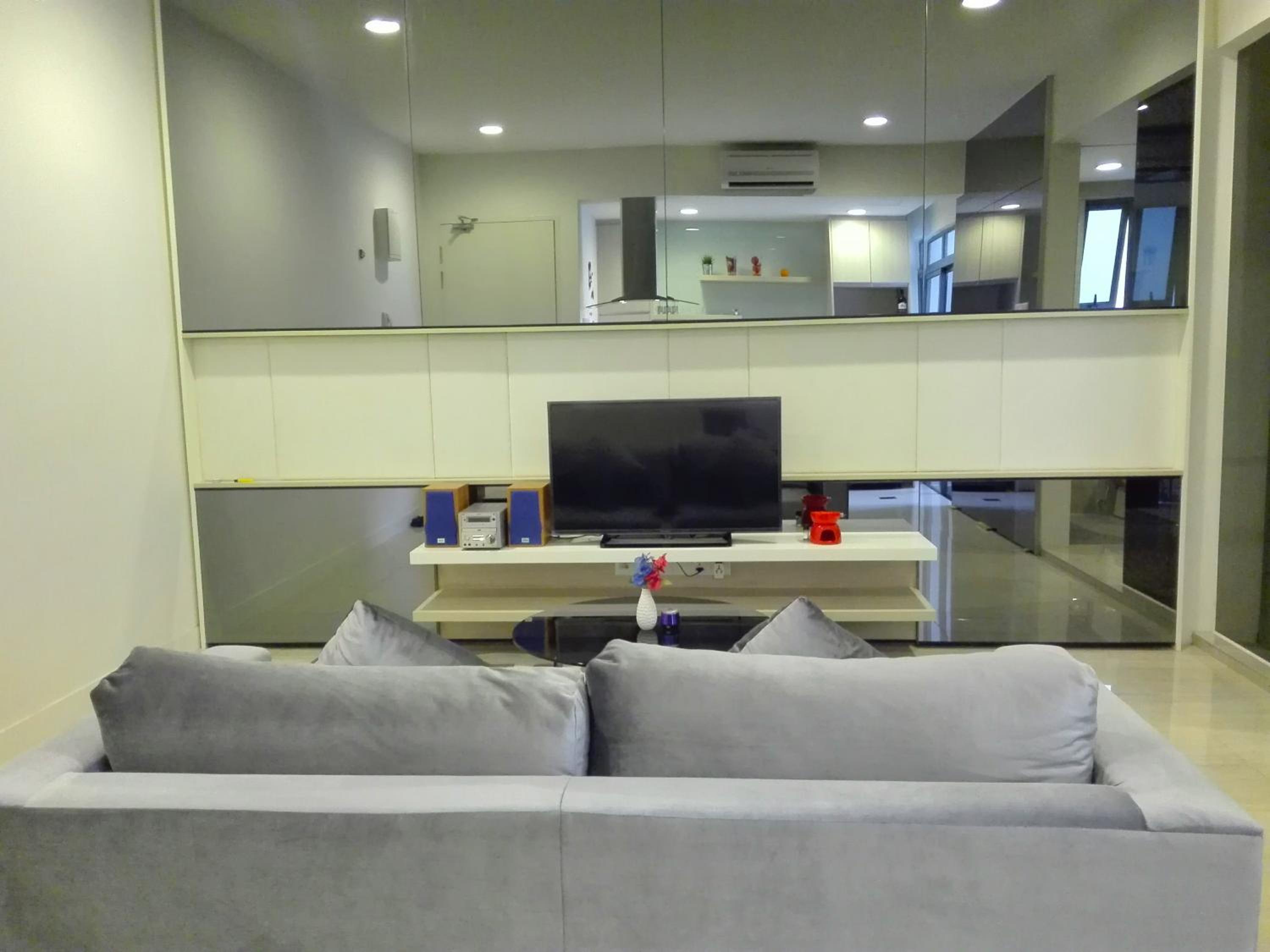 Eve Suite photo 4