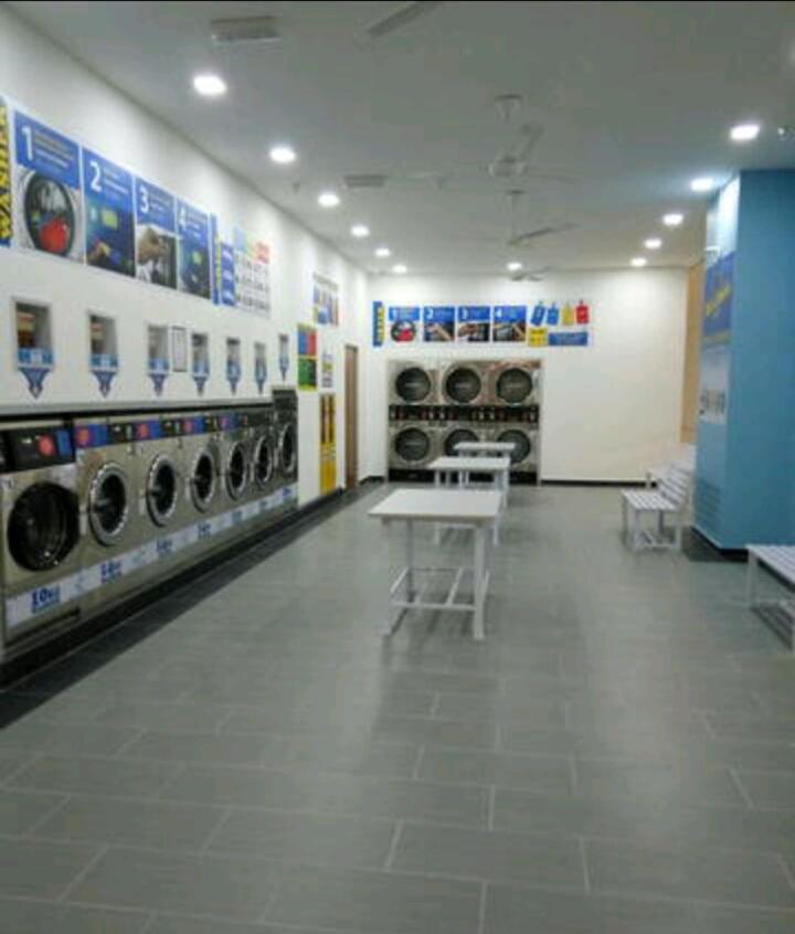 Photo 46