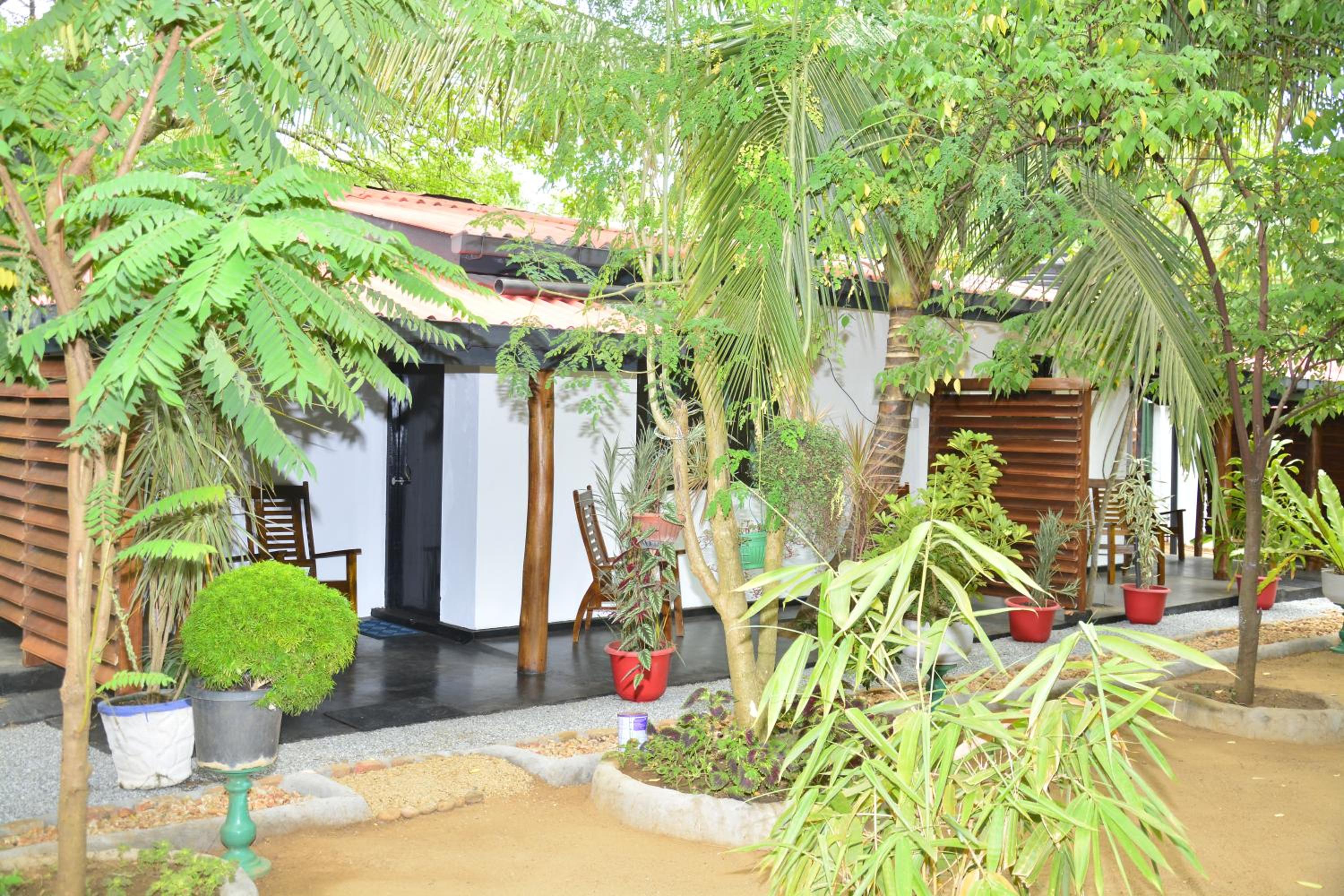 Photo 23
