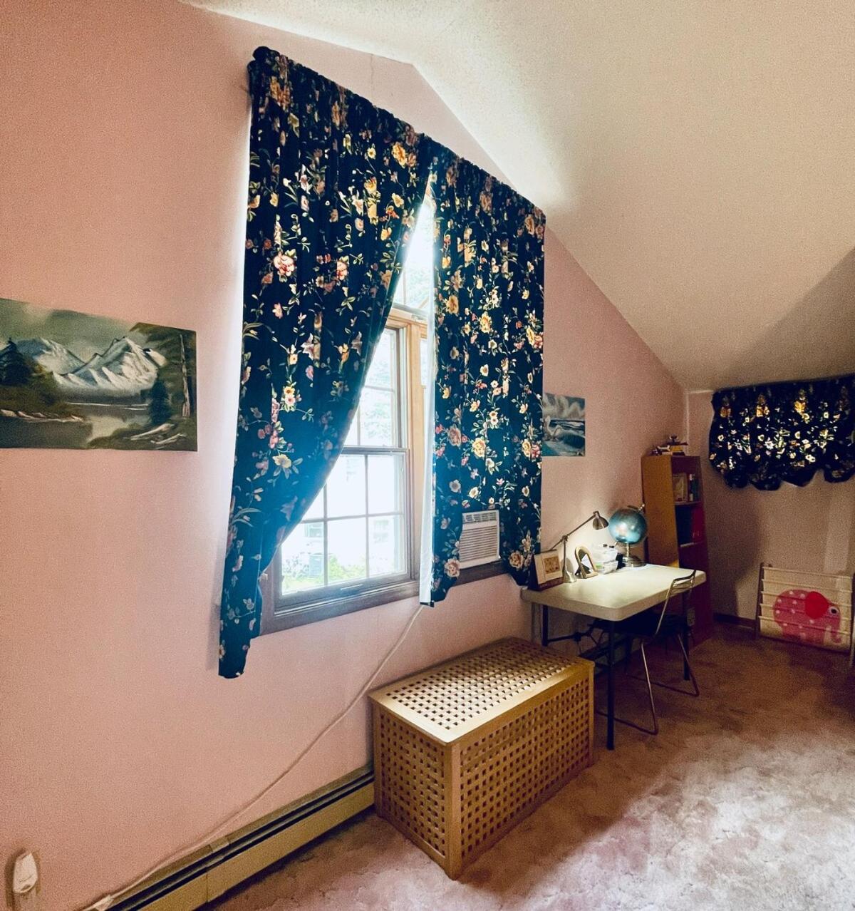 Cozy Loft in Amherst NY No Pet