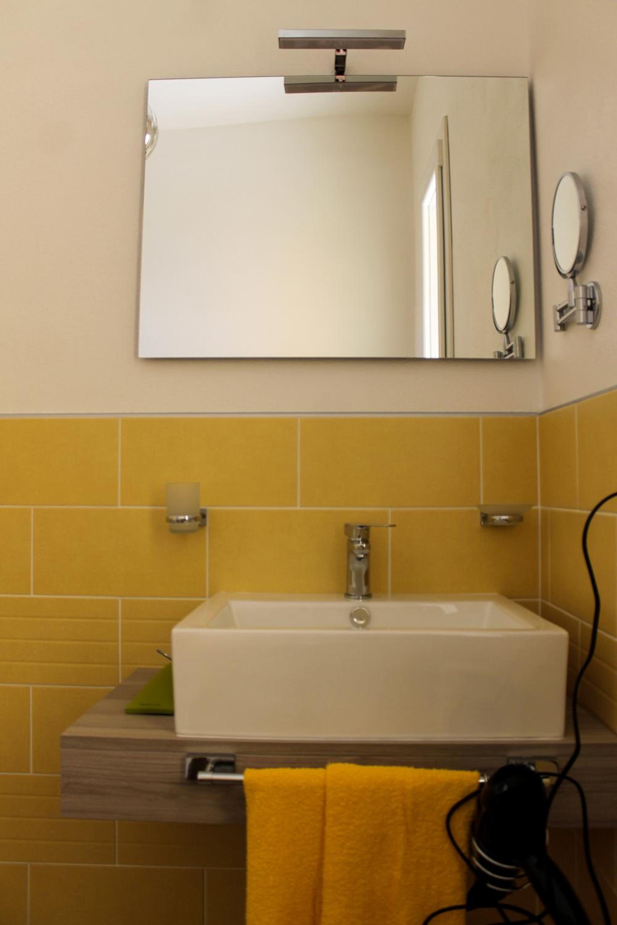 B&B L'Arcobaleno