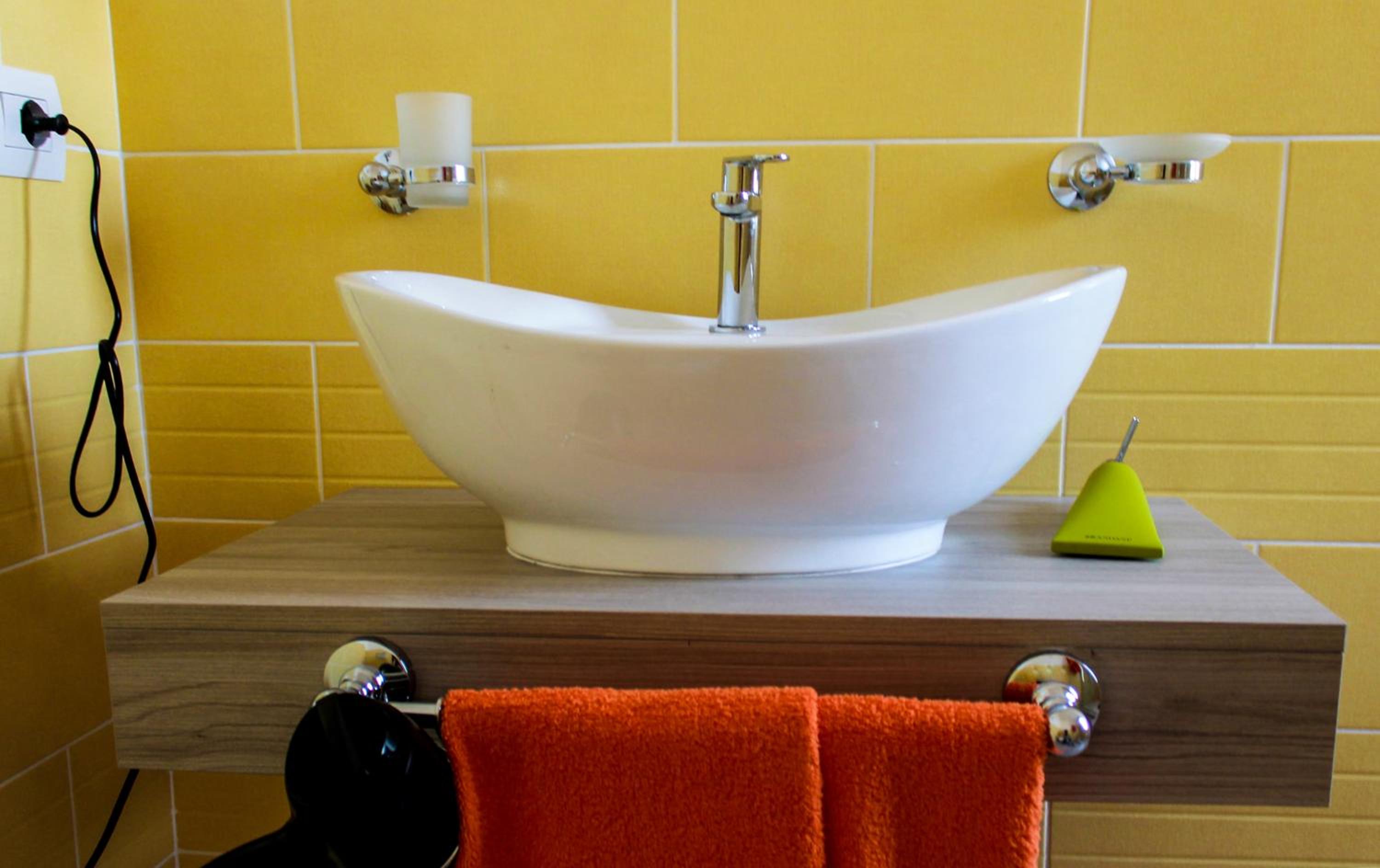 B&B L'Arcobaleno