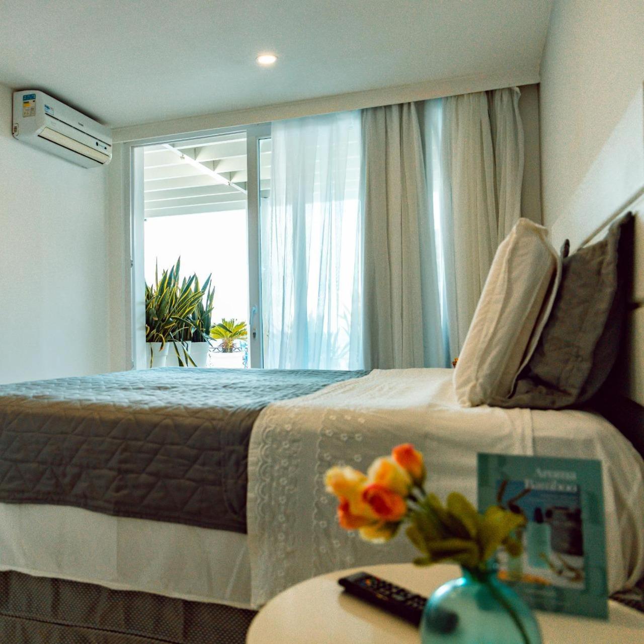 Vila Mar Hotel