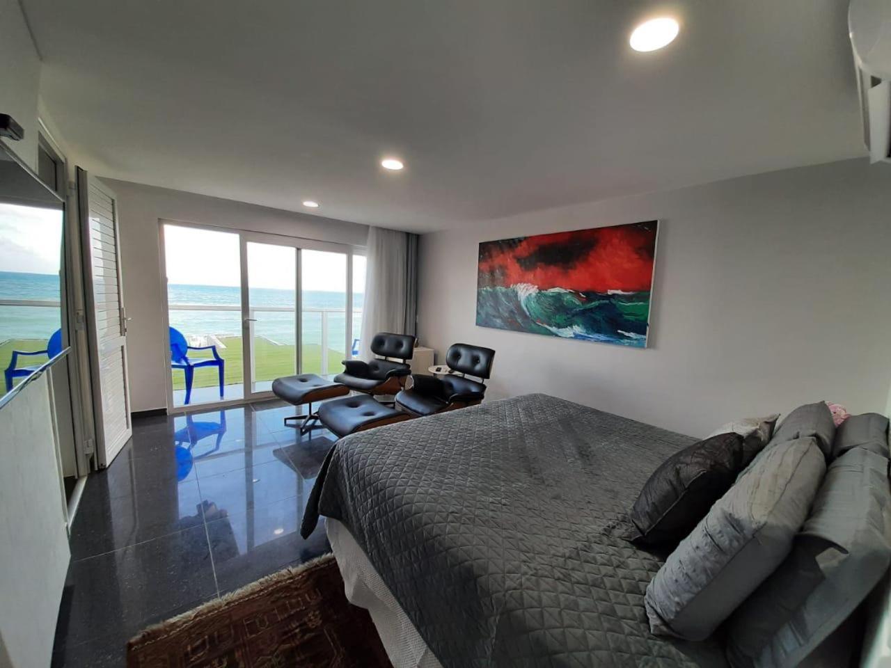 Vila Mar Hotel