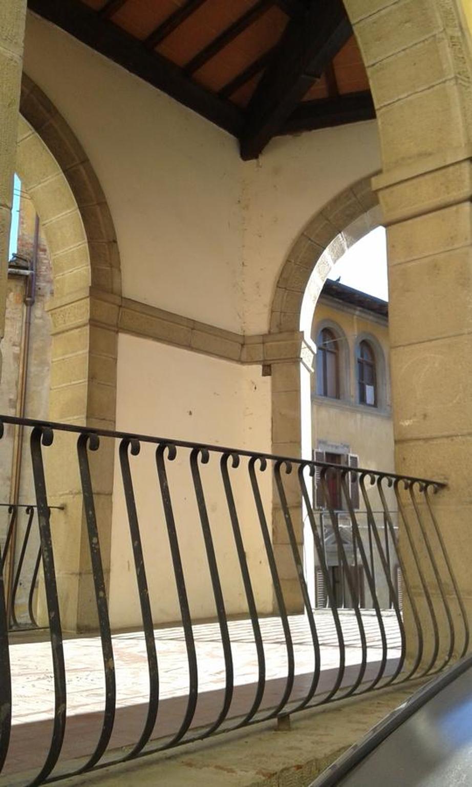 Photo 36
