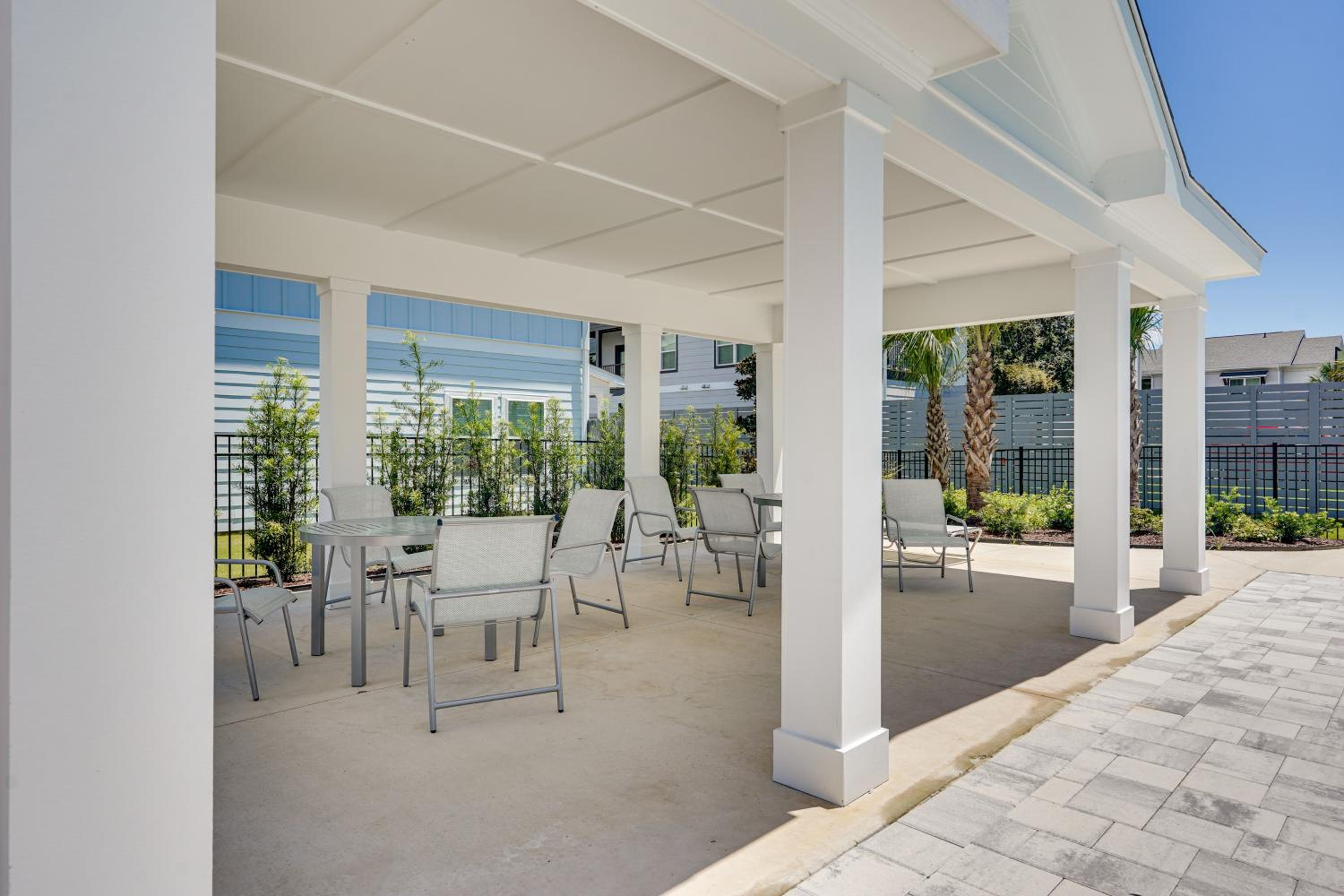 Easy Beach Access New PCB Retreat with Resort Pool!