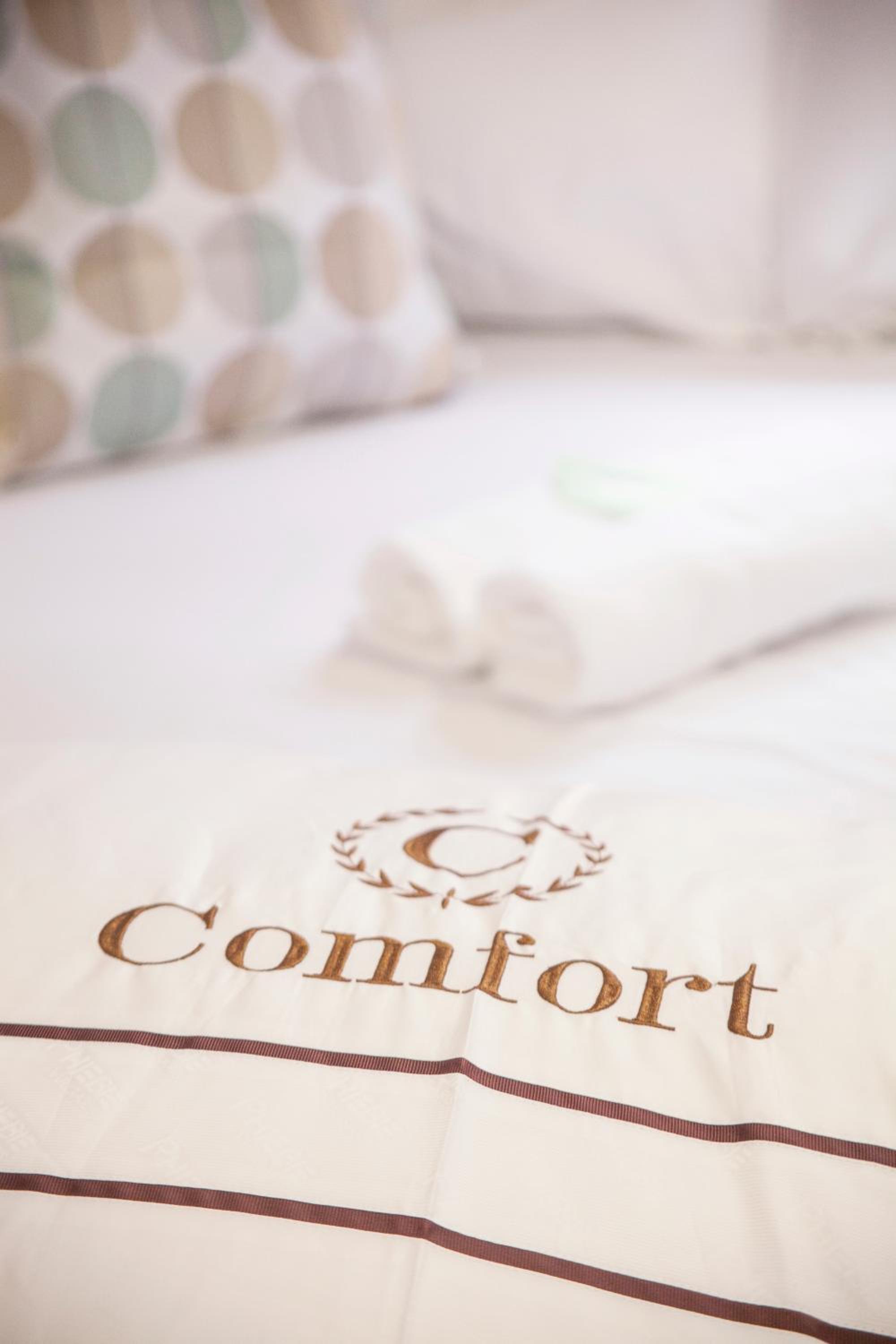 Sun Guest House