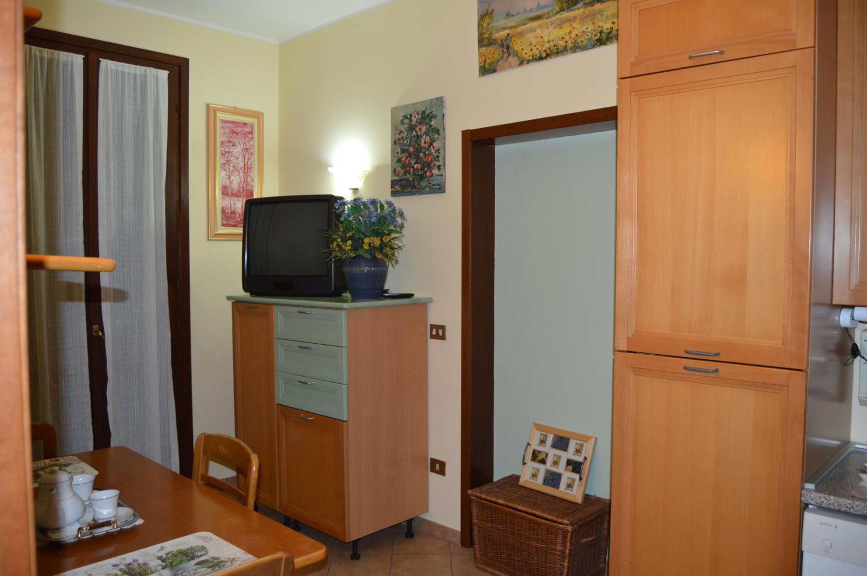 Photo 48