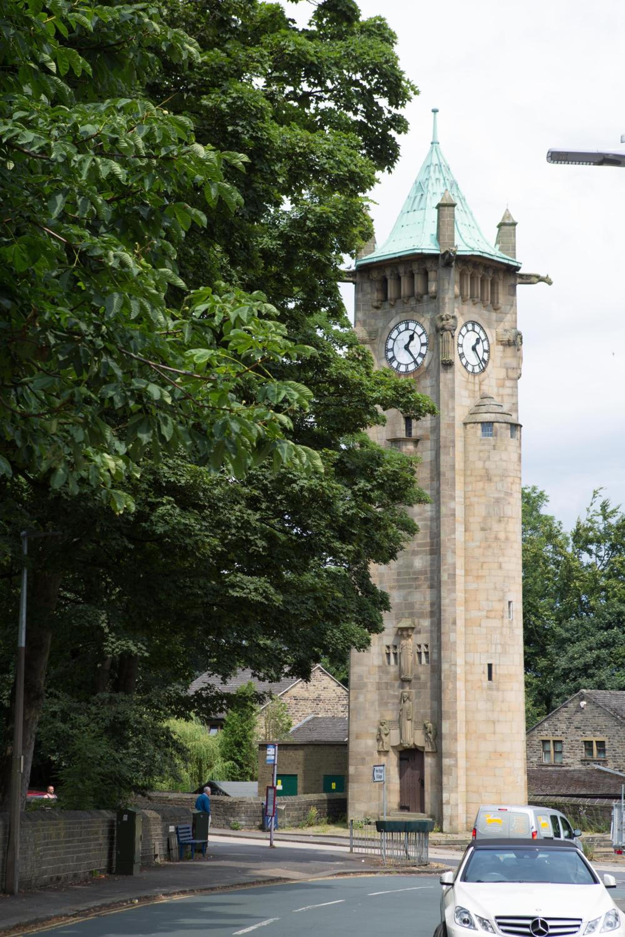 other