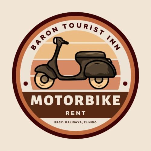 Baron Tourist Inn